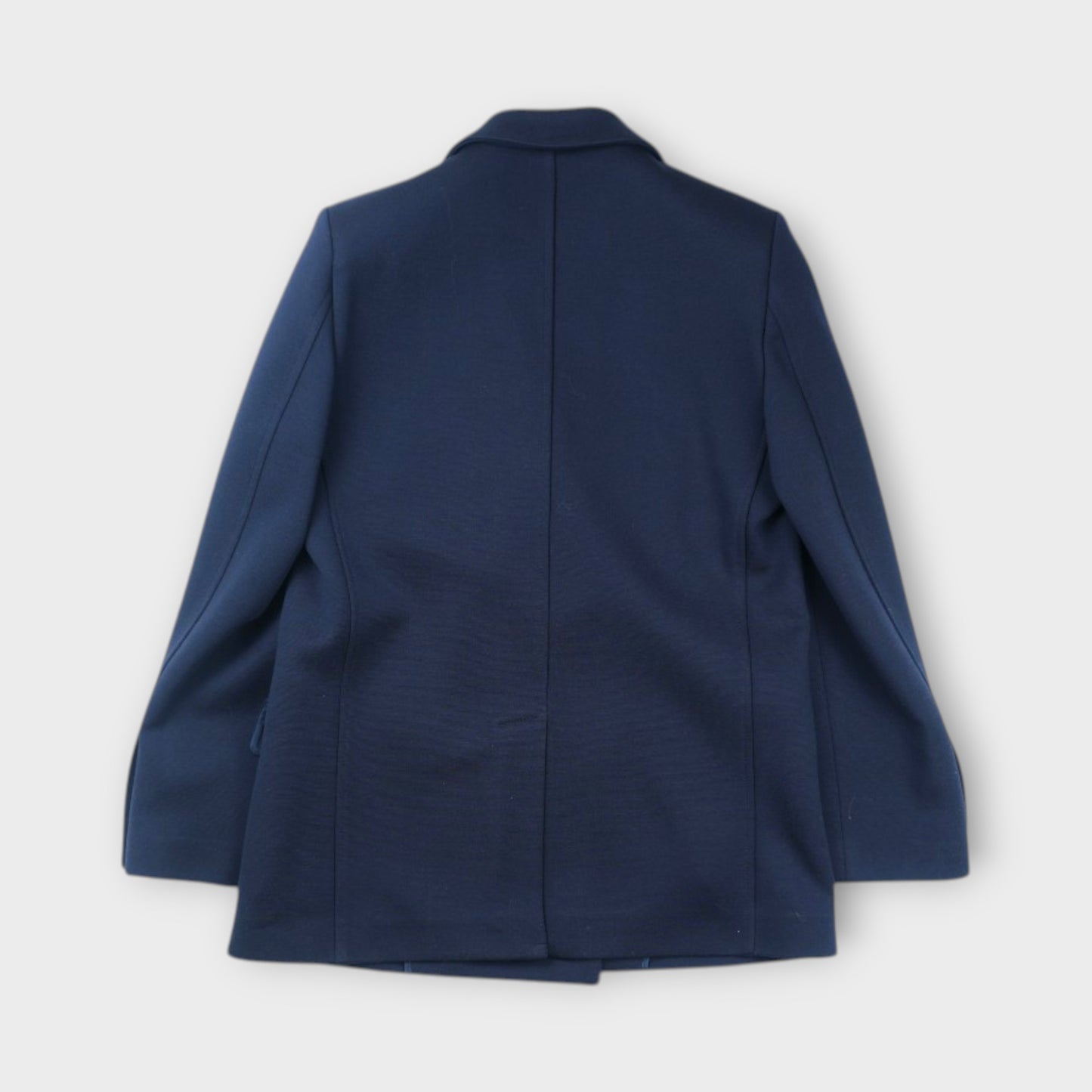 VALENTINO JACKET