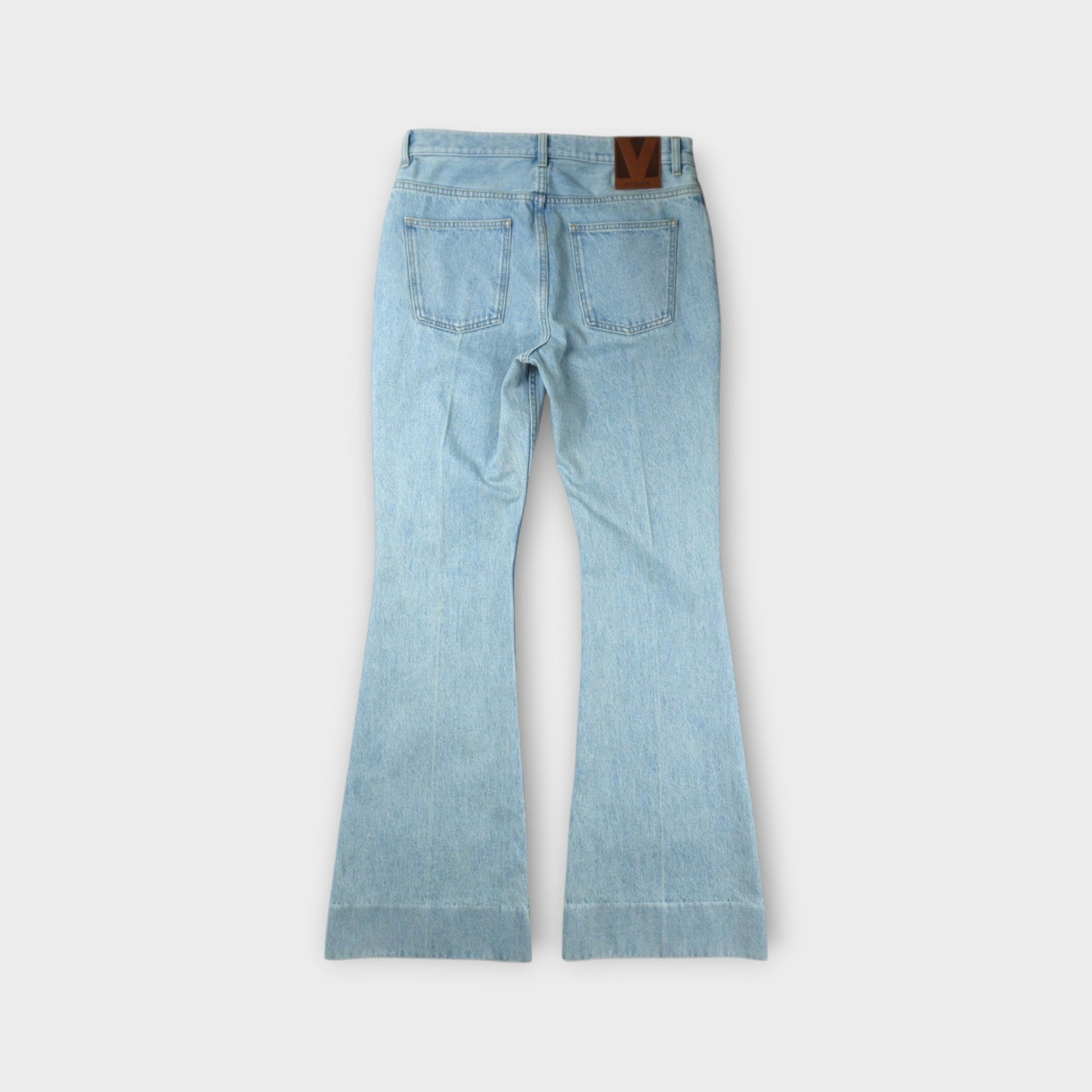 VALENTINO JEANS
