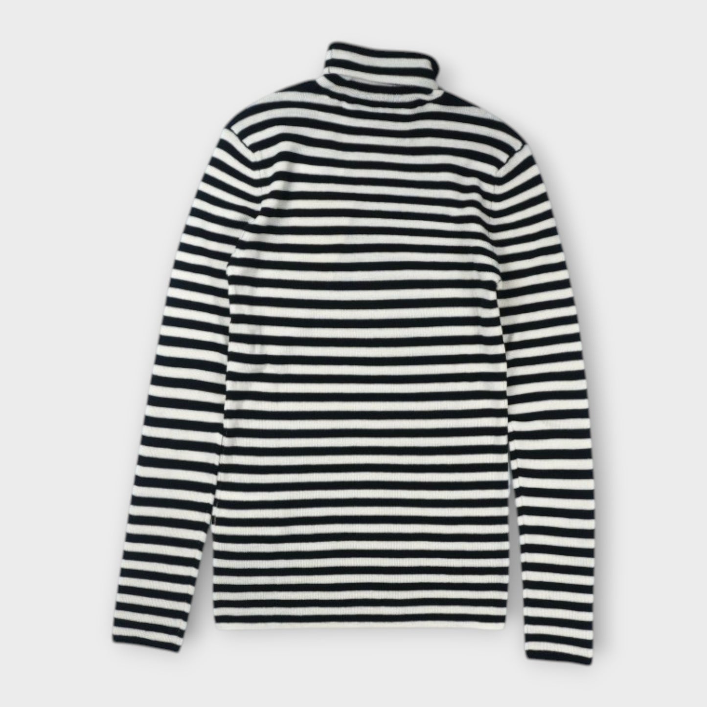 VALENTINO TURTLENECK