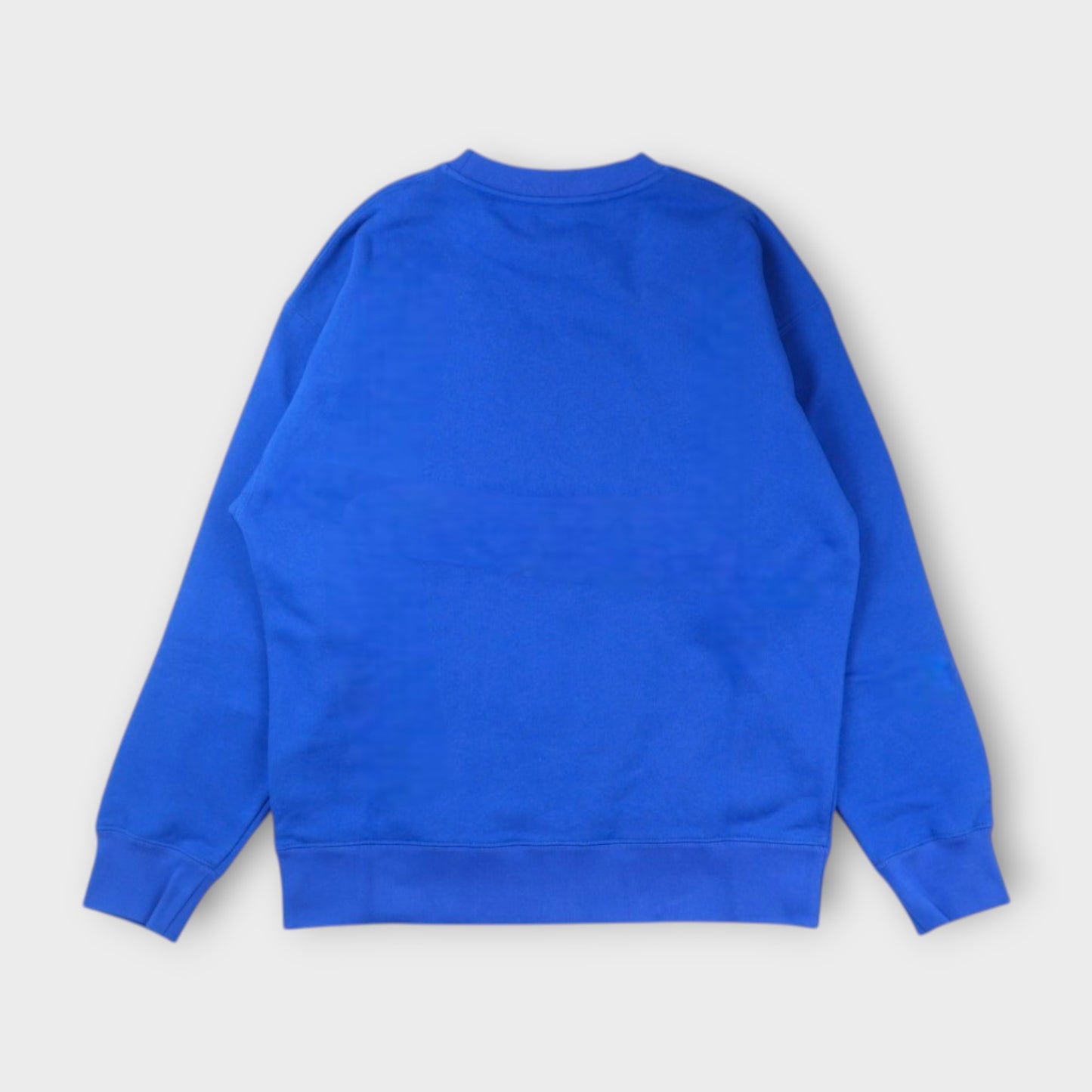 VALENTINO PULLOVER