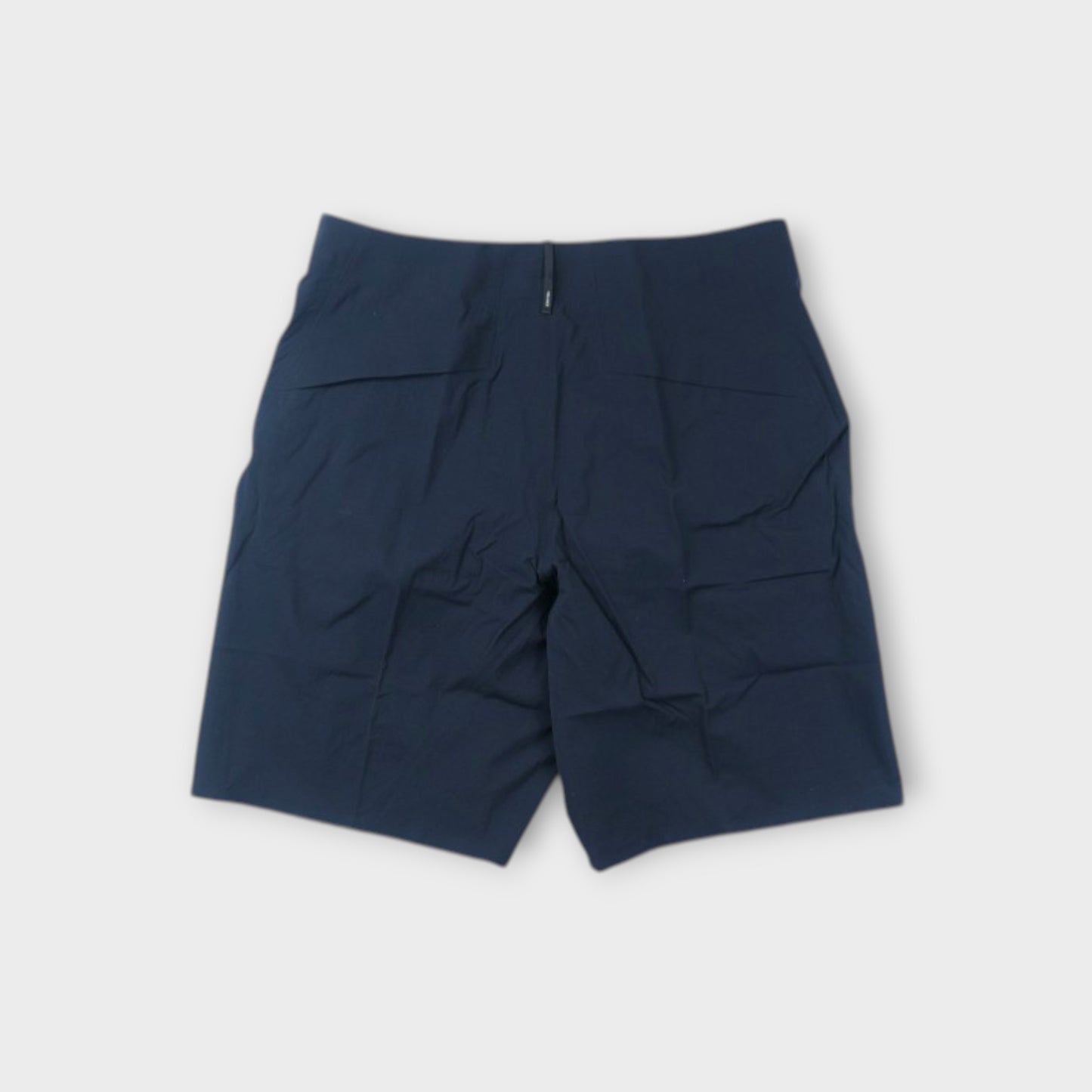 VEILANCE Indisce Short M