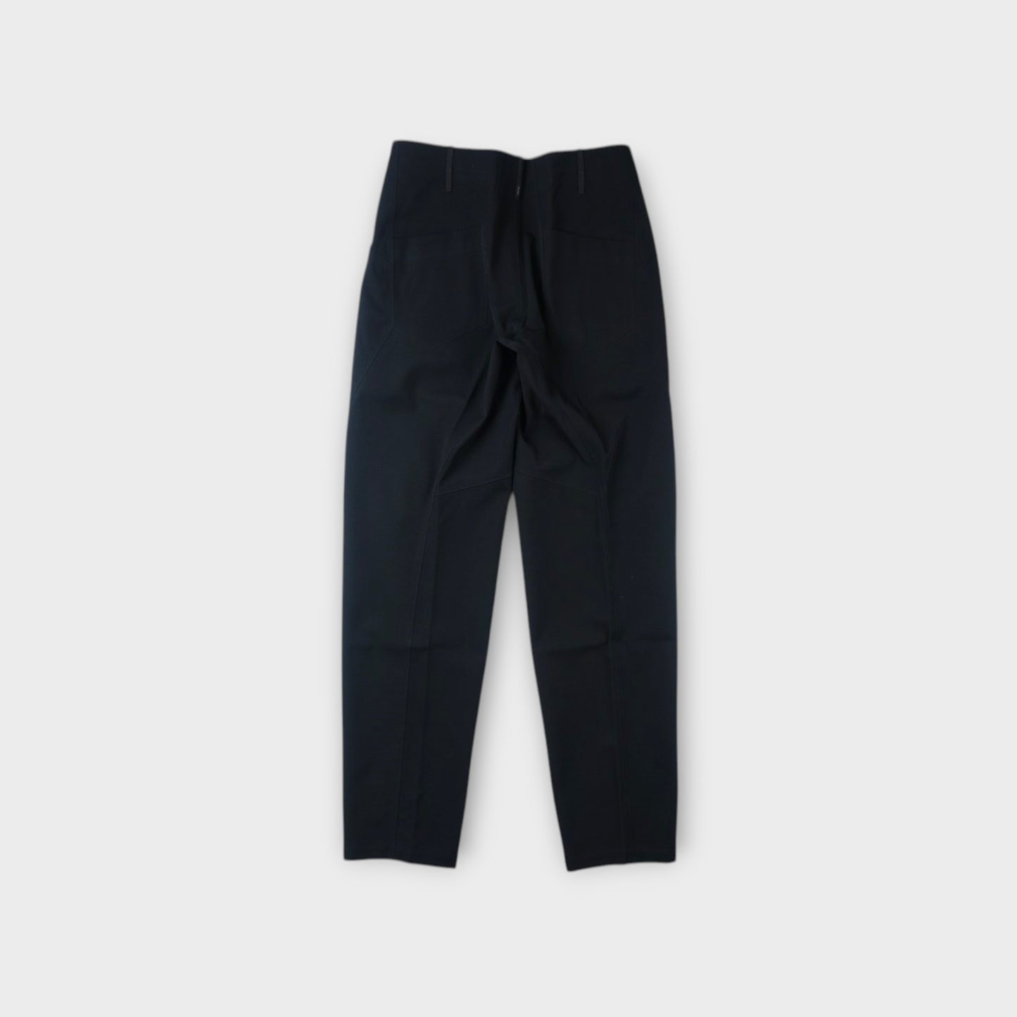 VEILANCE Convex LT Pant M