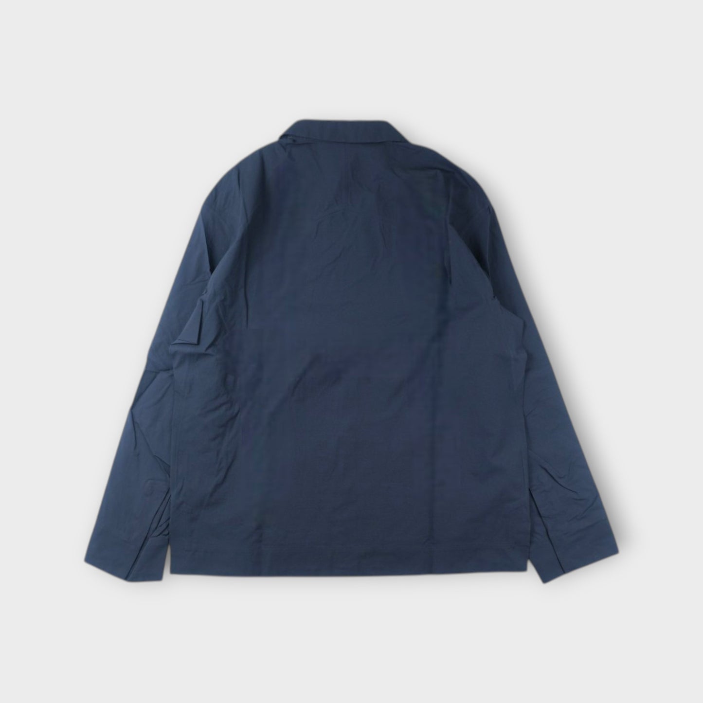 VEILANCE Cusec LS Shirt M