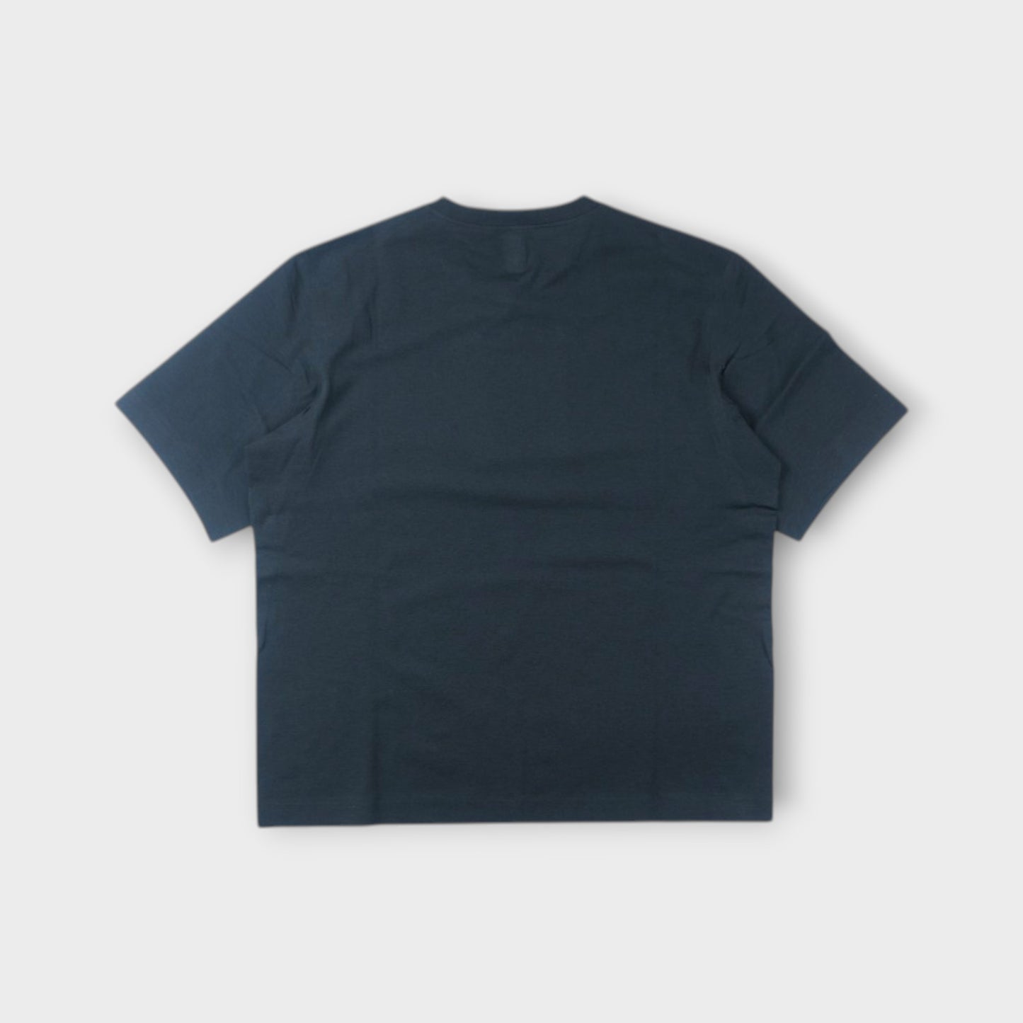 VEILANCE Metron SS Tee