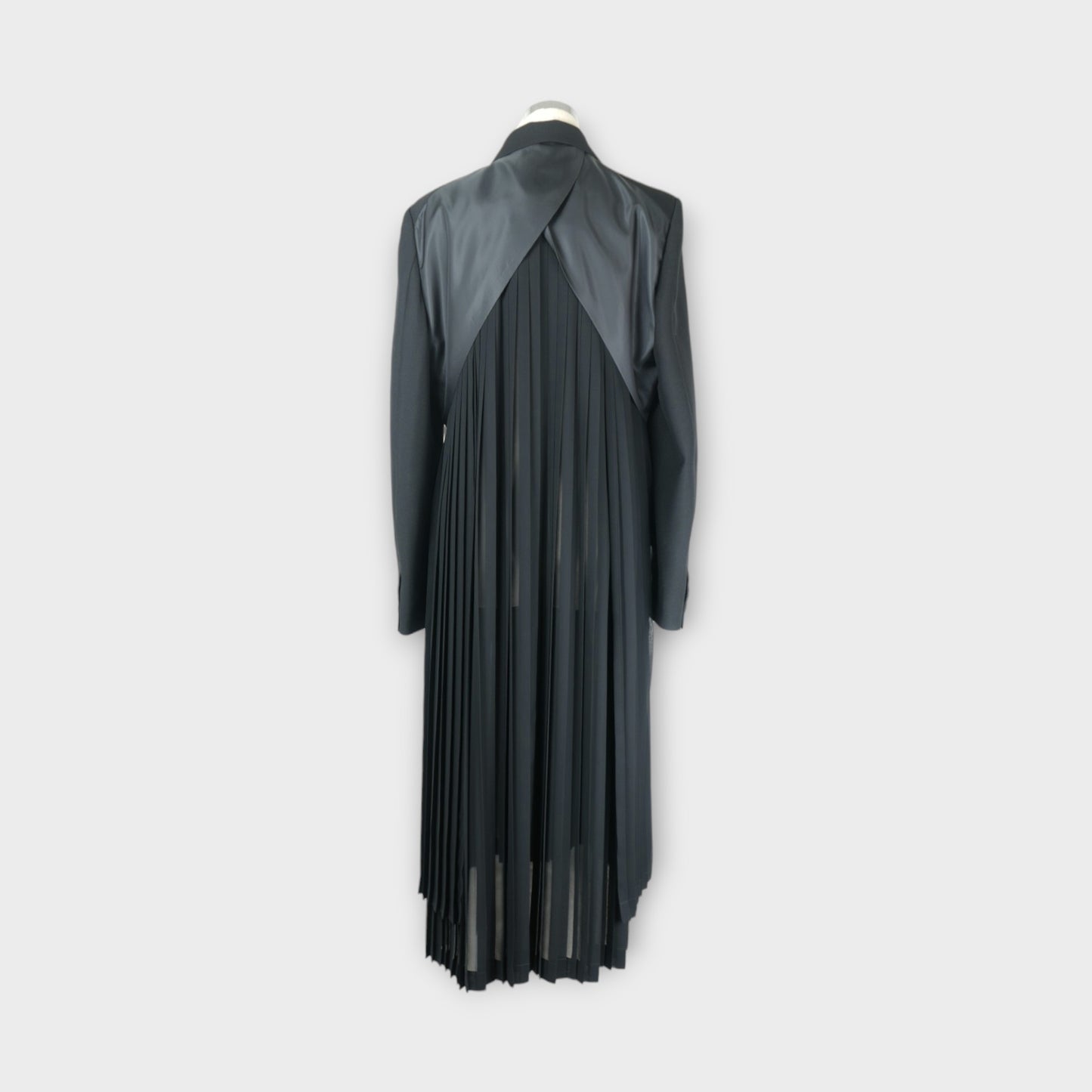 noir kei ninomiya ONE-PIECE