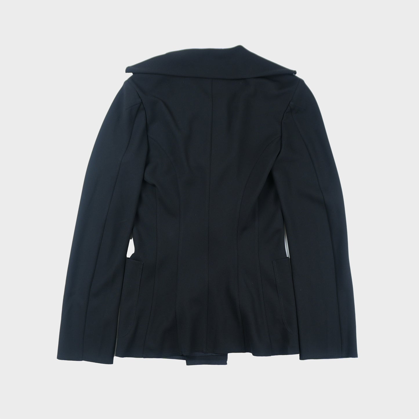 JUNYA WATANABE JACKET