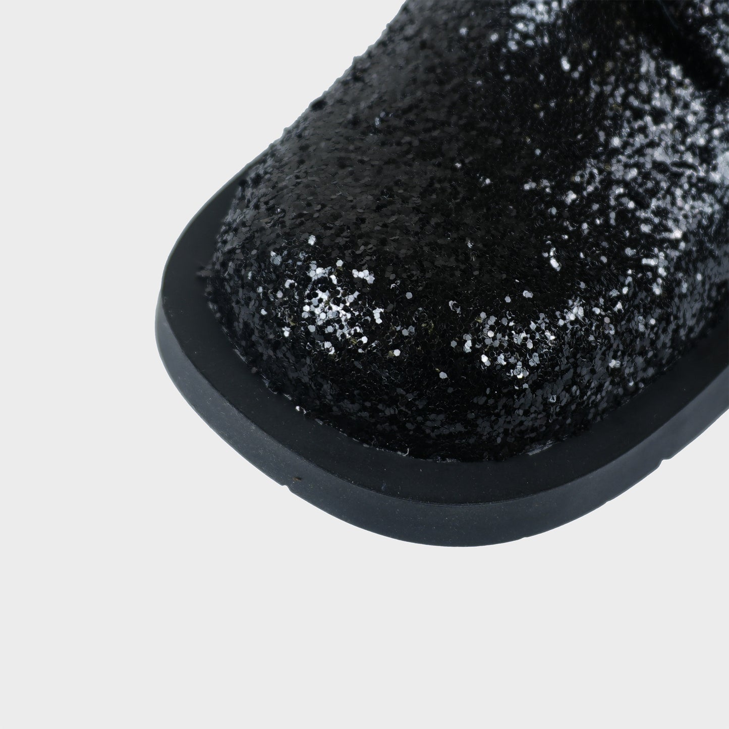 JUNYA WATANABE LACE UP