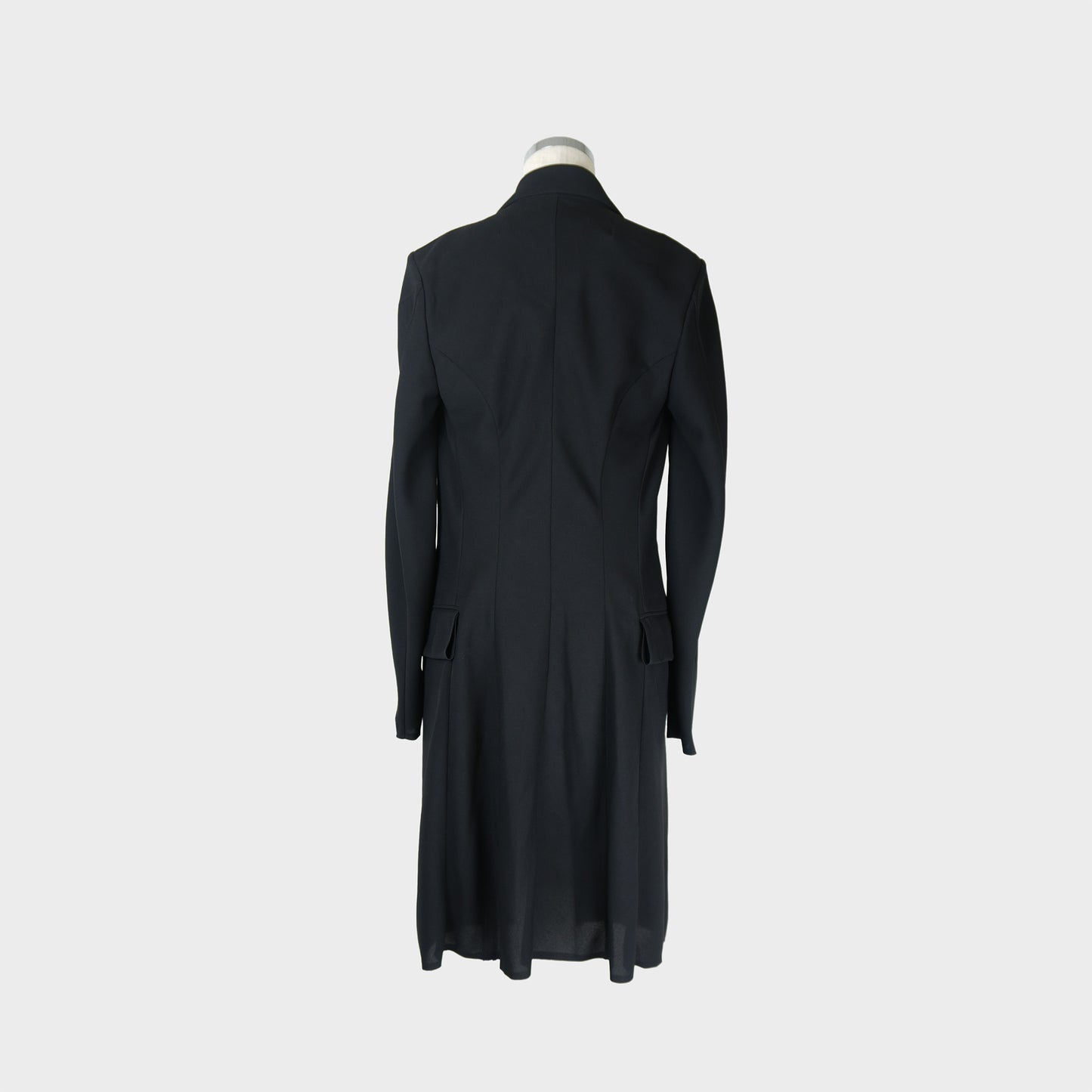 JUNYA WATANABE JACKET