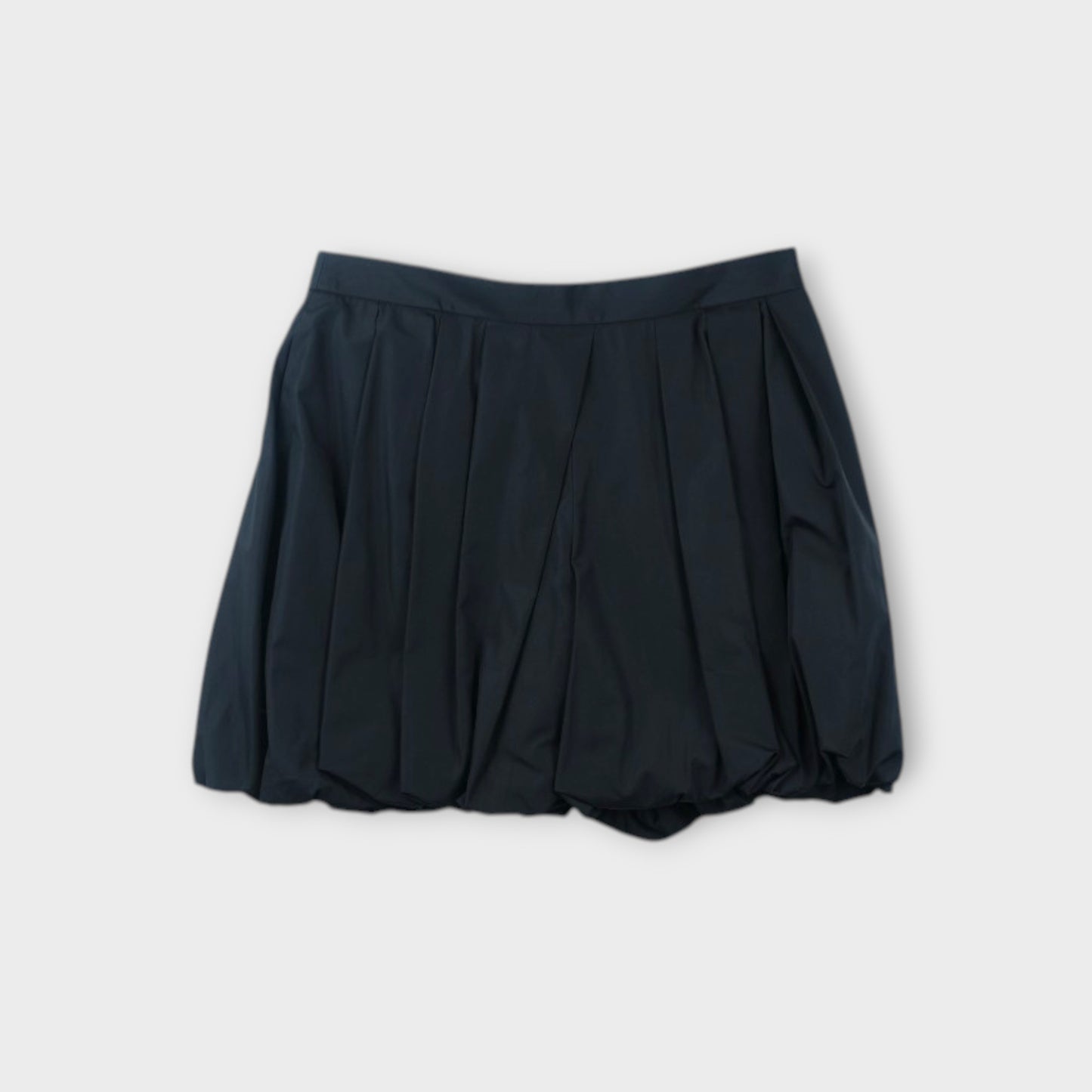 JIL SANDER SHORTS