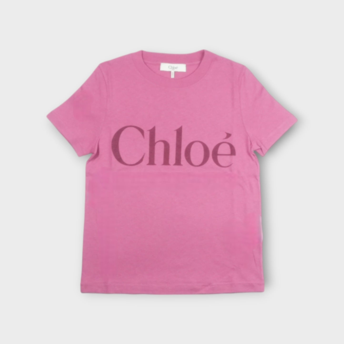 Chloé TSHIRT