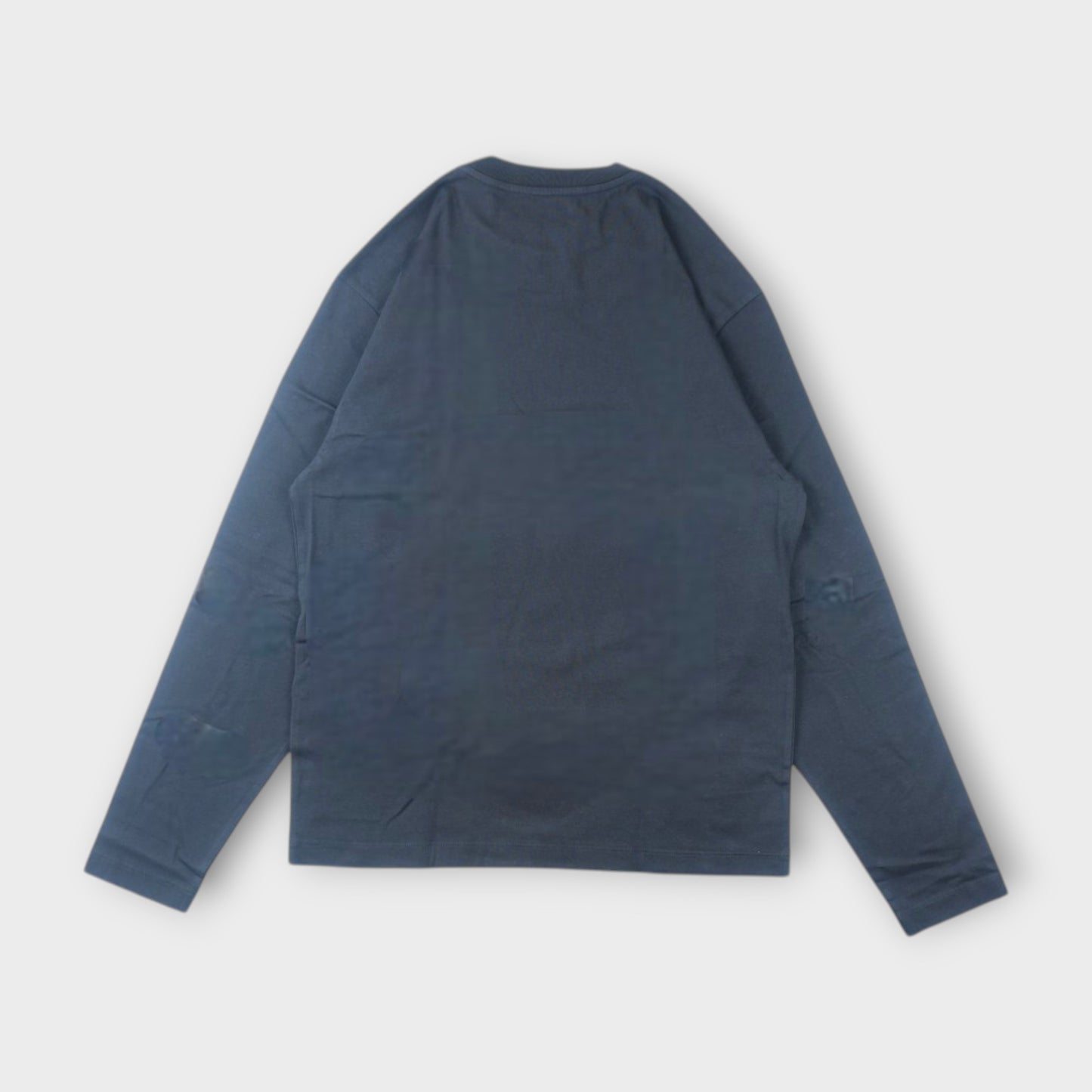 JIL SANDER+ LONGTSHIRT
