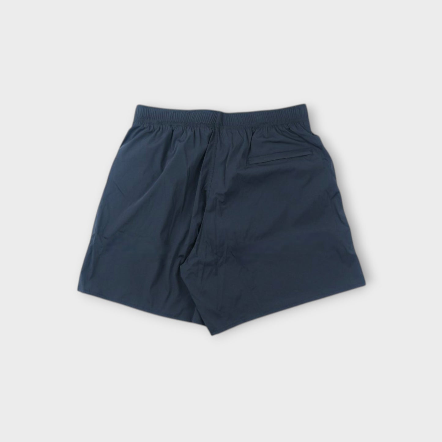 JIL SANDER+ SHORTS