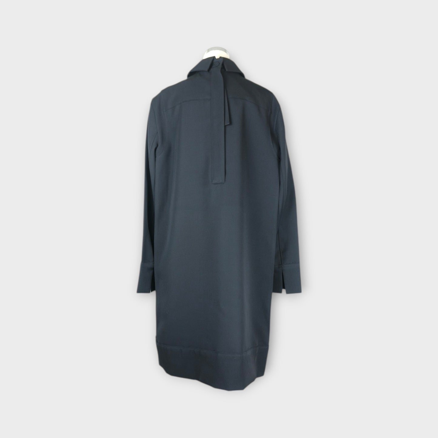JIL SANDER ONE-PIECE