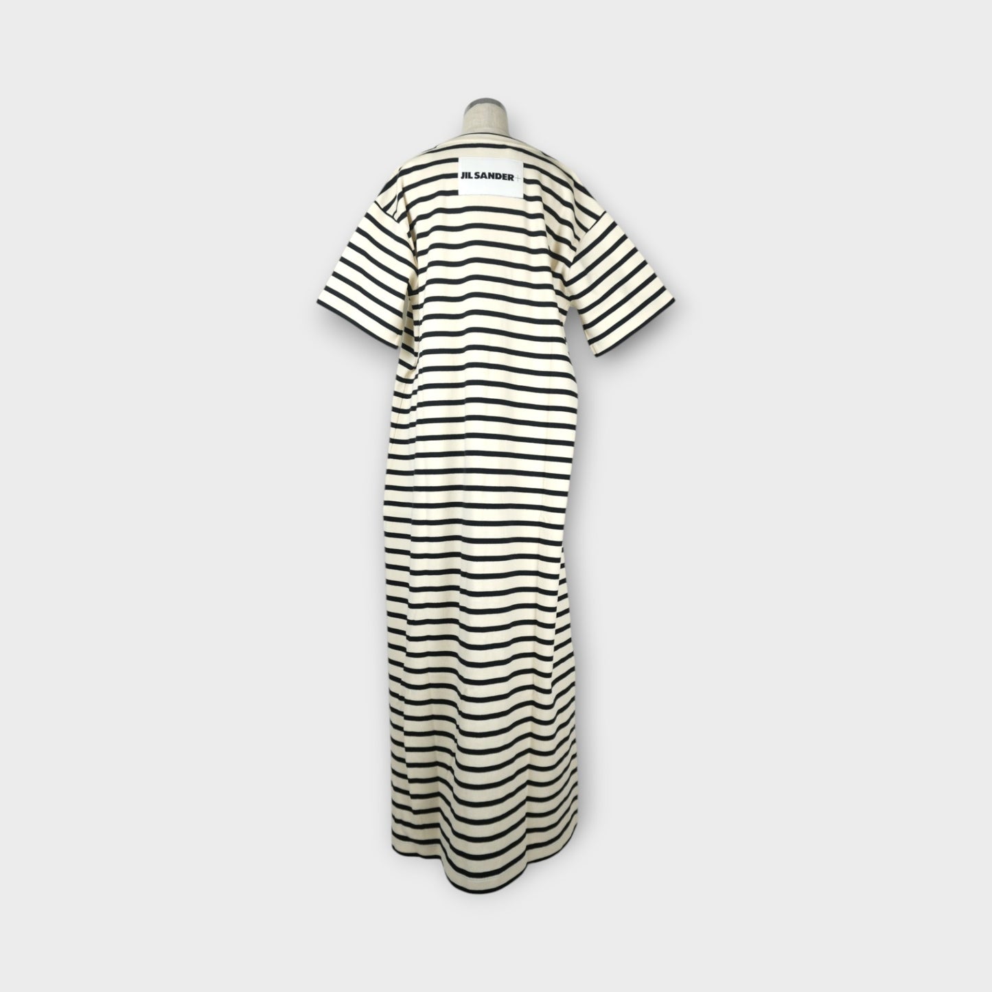JIL SANDER+ ONE-PIECE