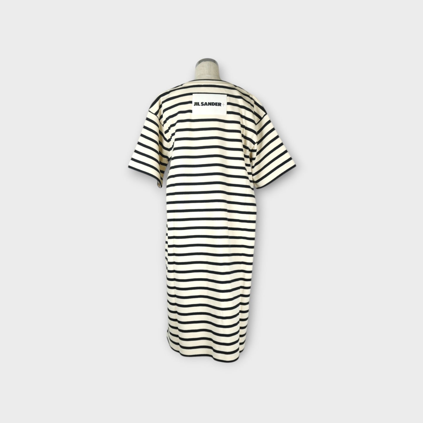 JIL SANDER+ ONE-PIECE