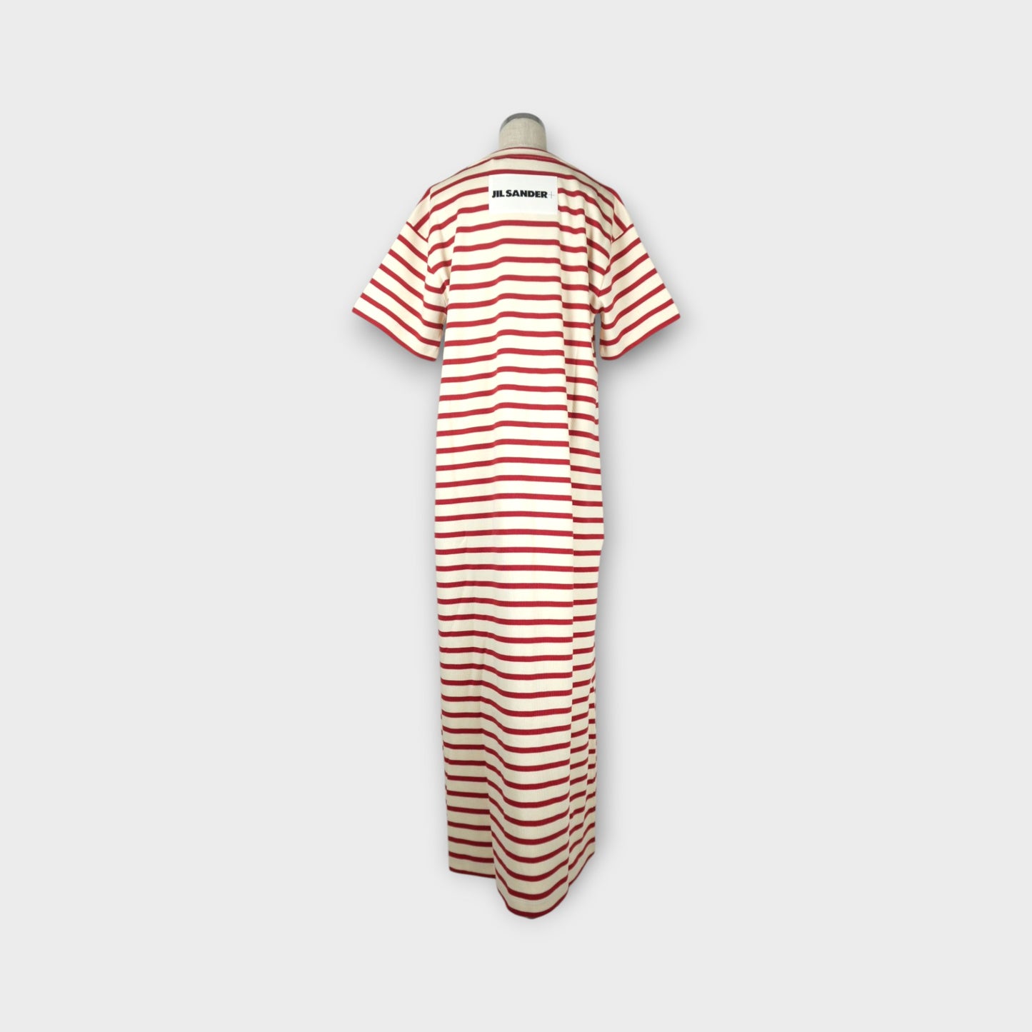 JIL SANDER+ ONE-PIECE