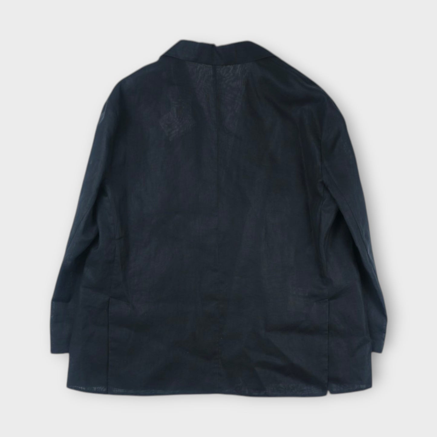 BRUNELLO CUCINELLI JACKET