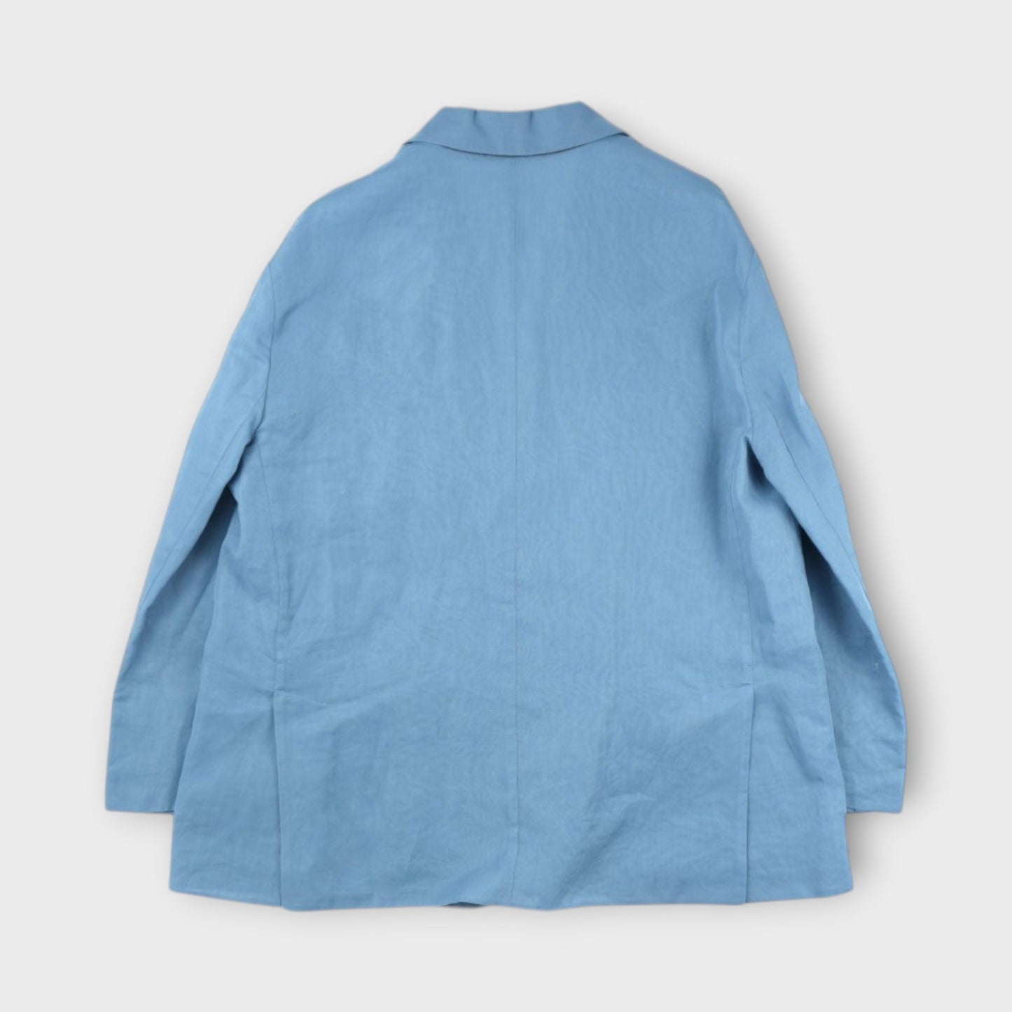 BRUNELLO CUCINELLI JACKET