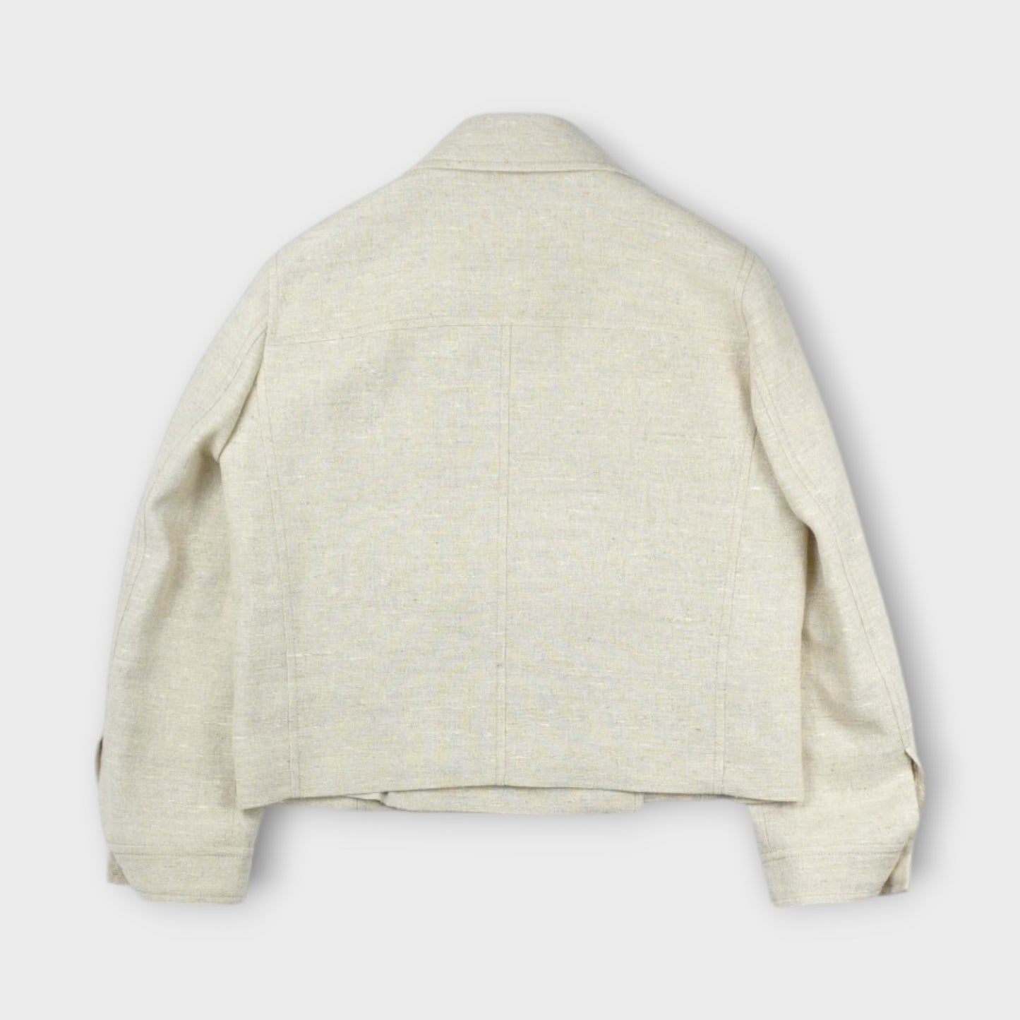 BRUNELLO CUCINELLI JACKET