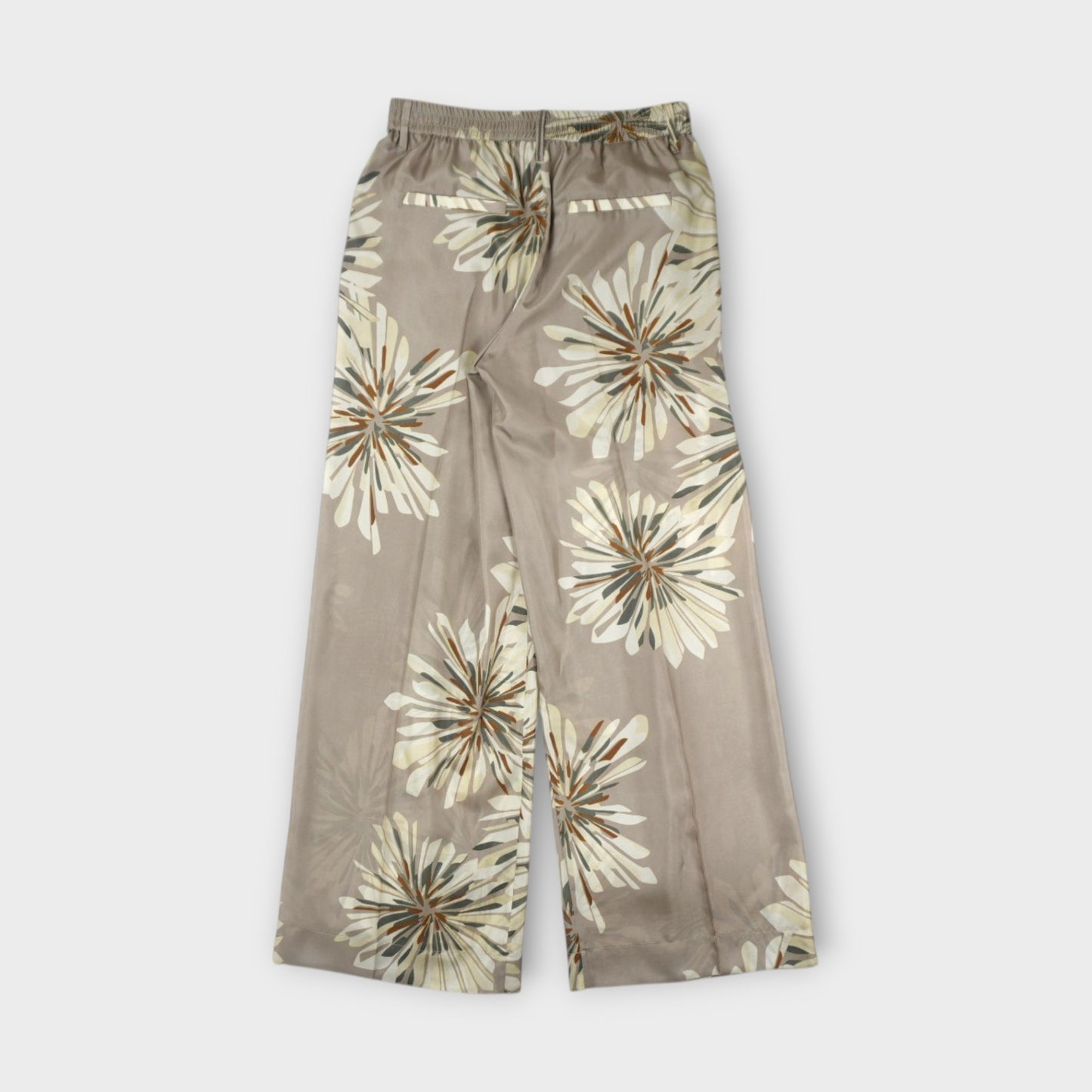 BRUNELLO CUCINELLI PANTS