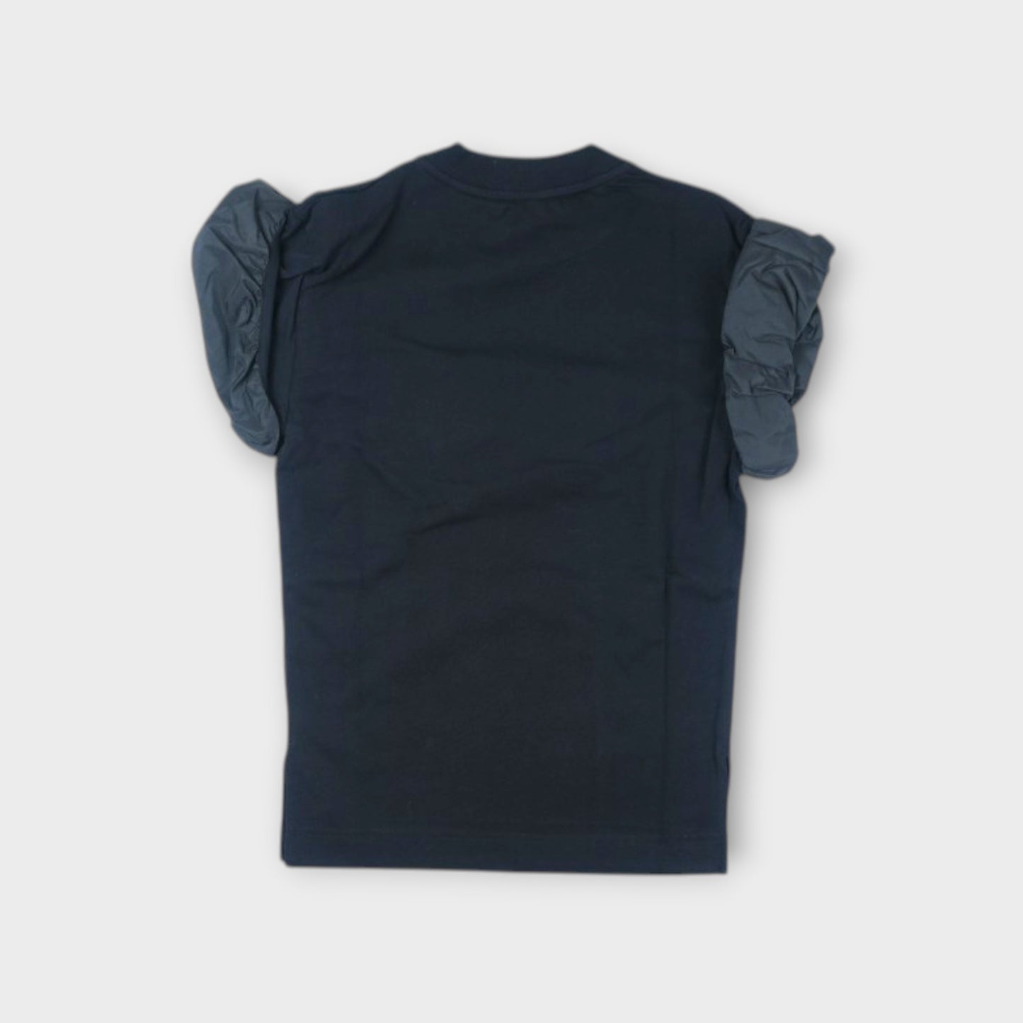 PATOU TSHIRT