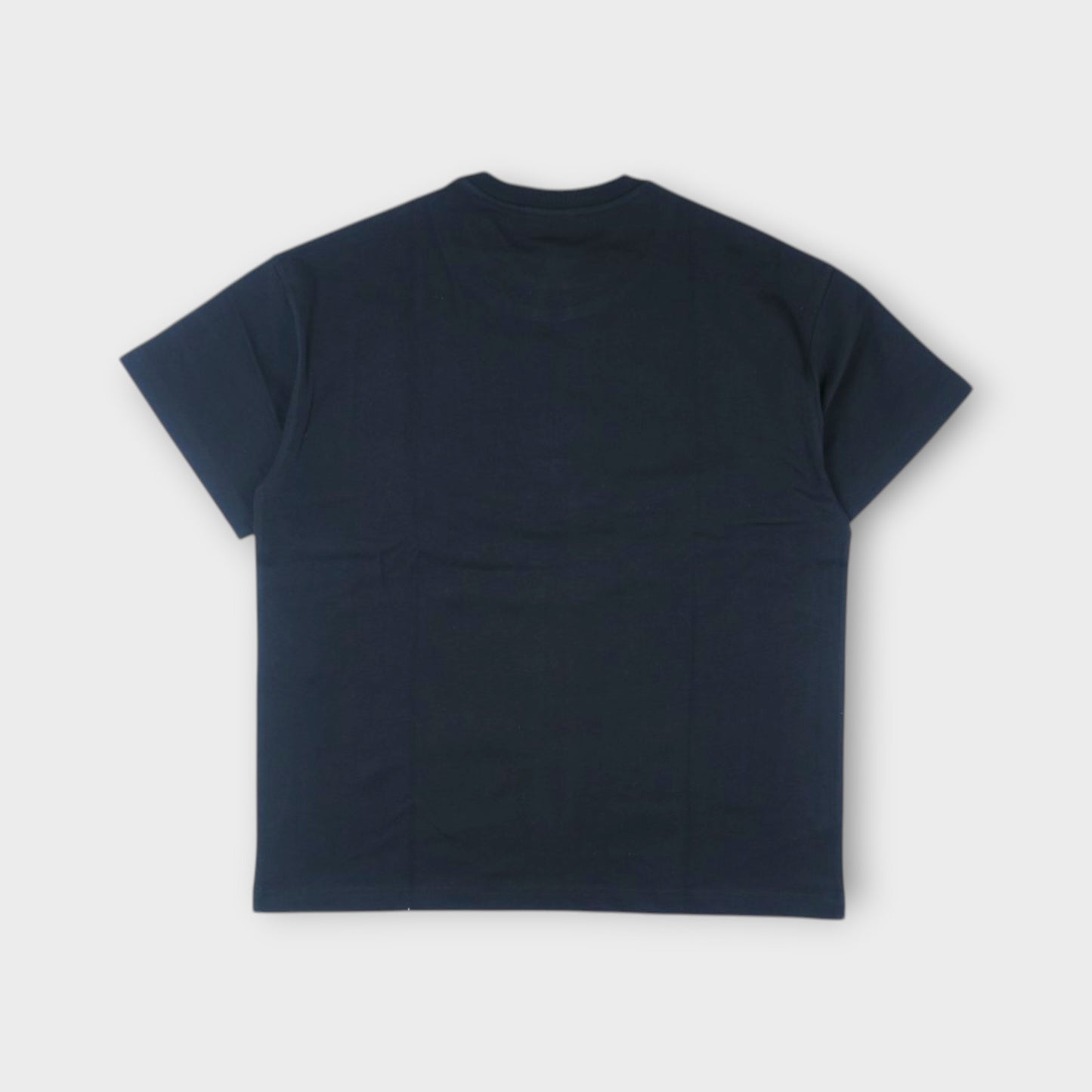 PATOU TSHIRT
