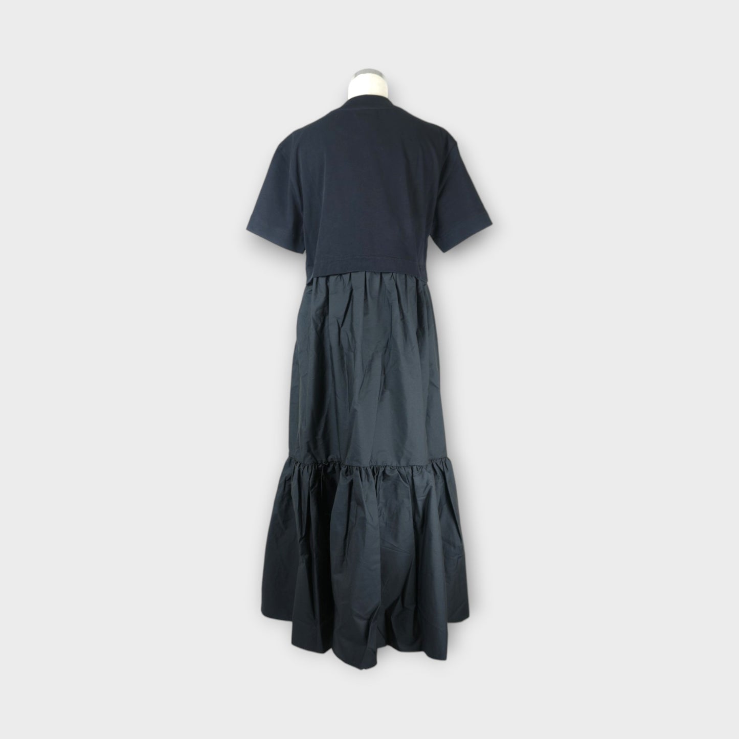 PATOU ONE-PIECE