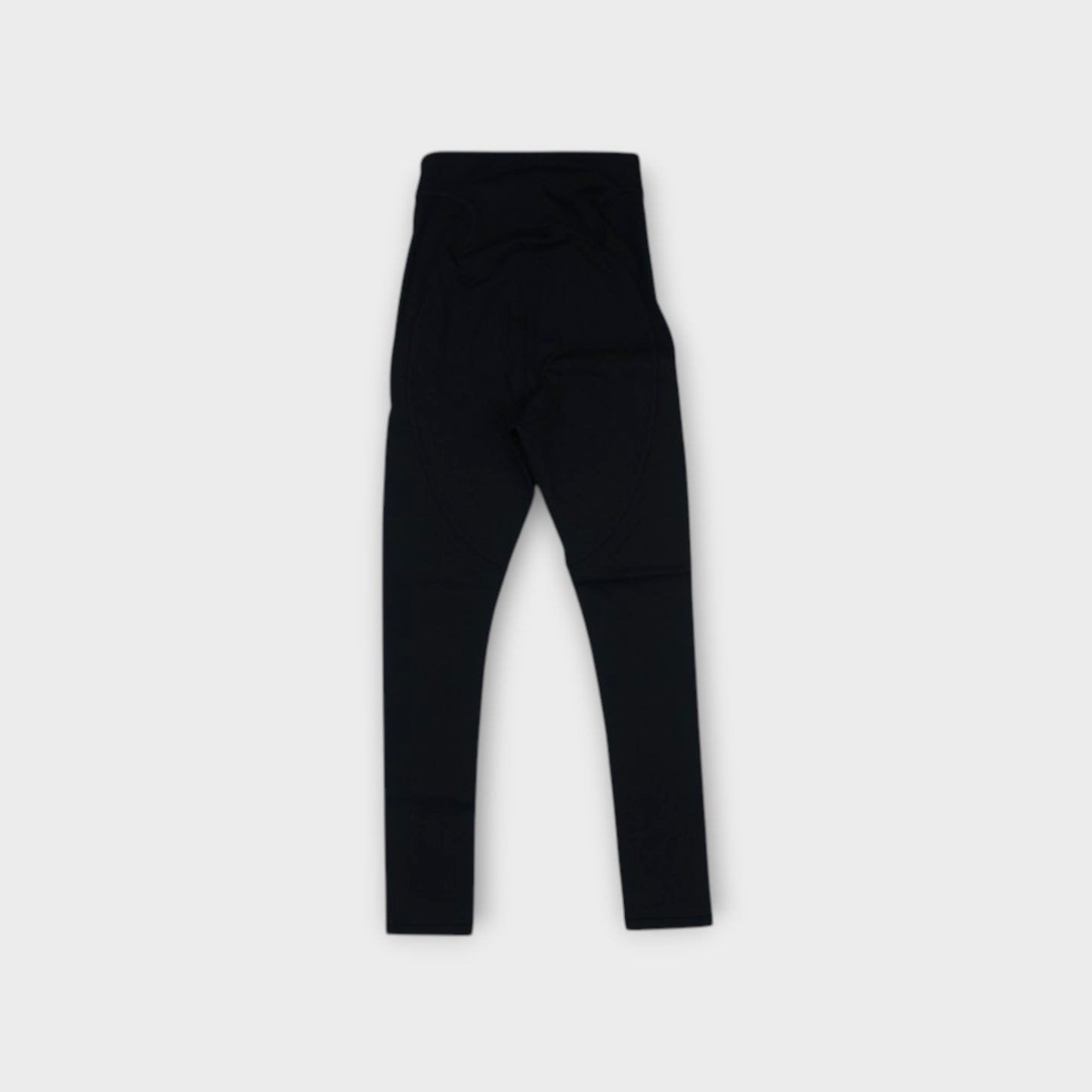 adidas by Stella McCartney ASMC TPR 7/8 L
