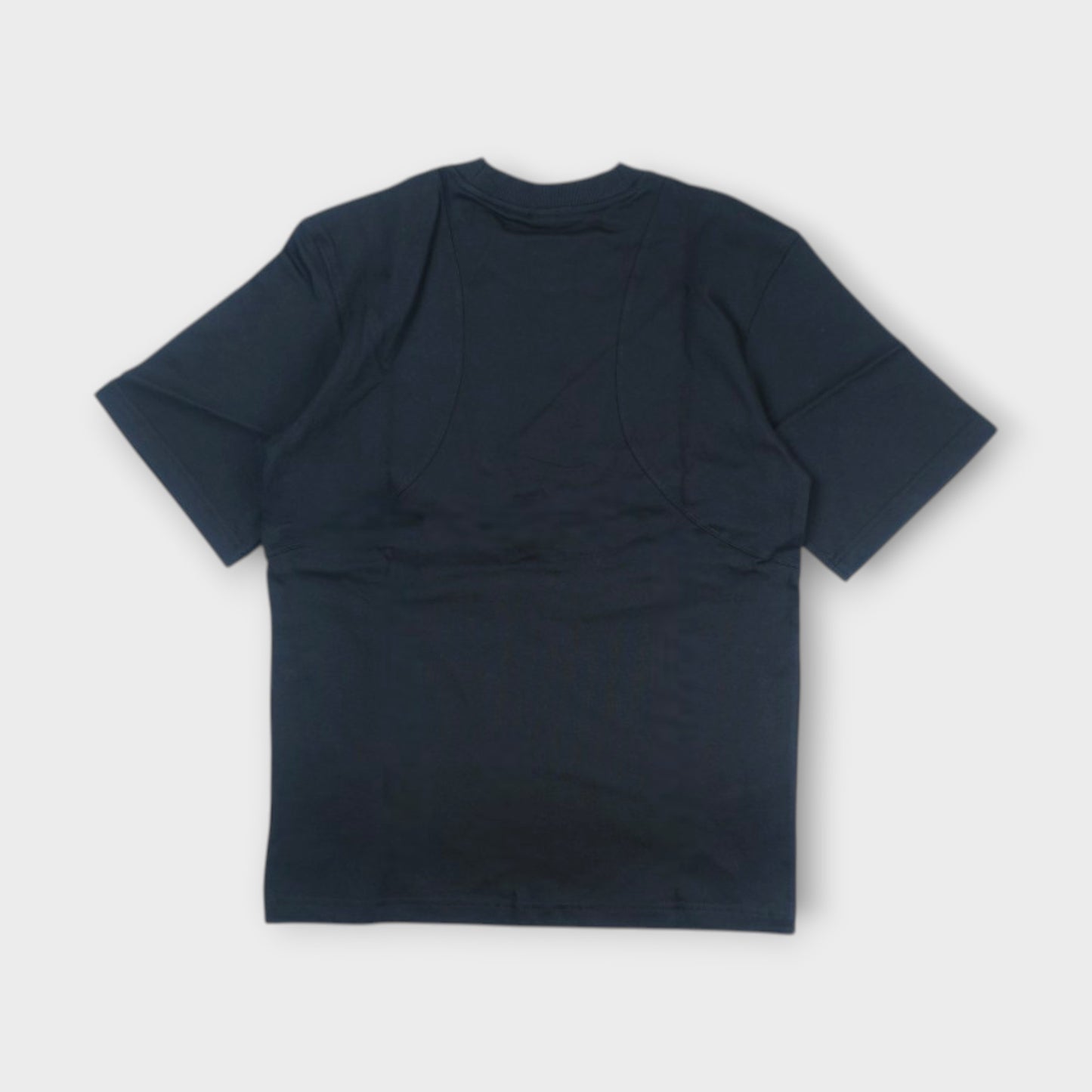 adidas by Stella McCartney ASMC LOOSE TEE