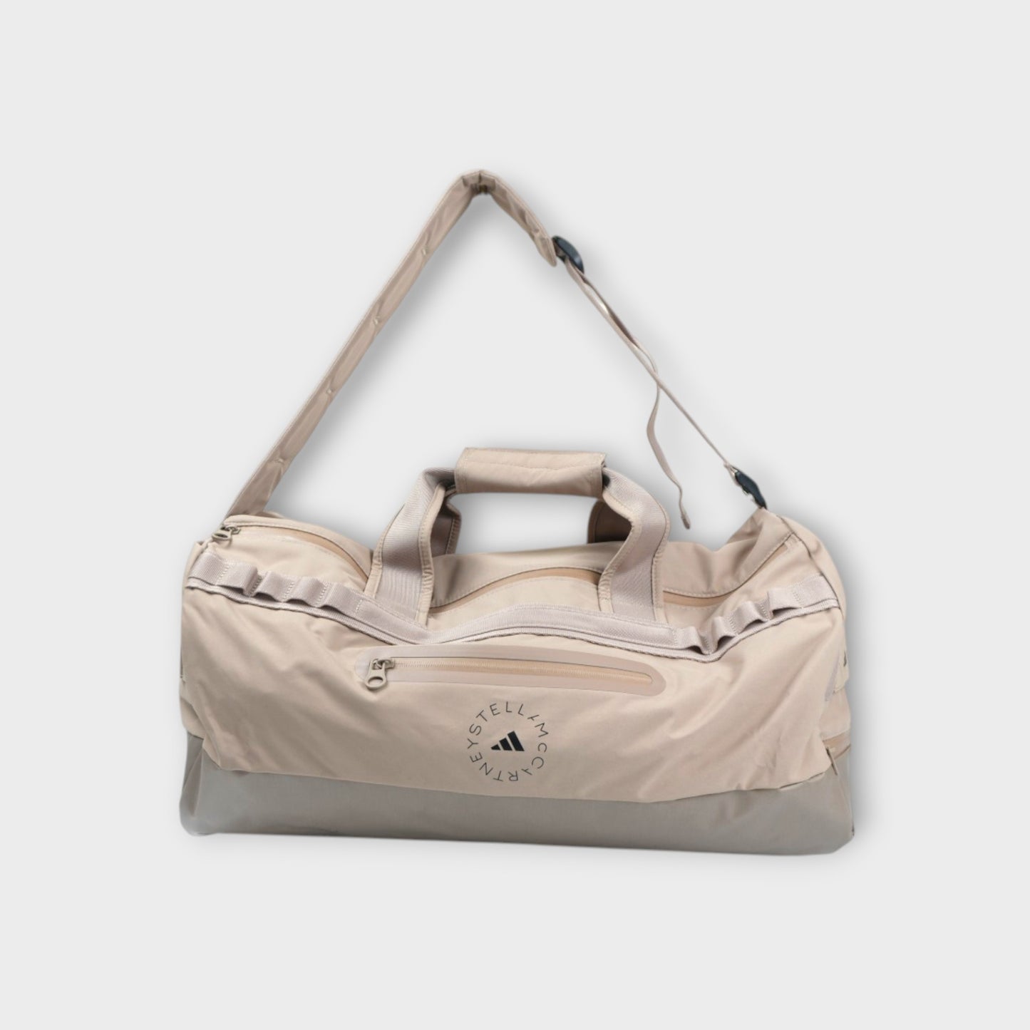 adidas by Stella McCartney ASMC 24/7 BAG