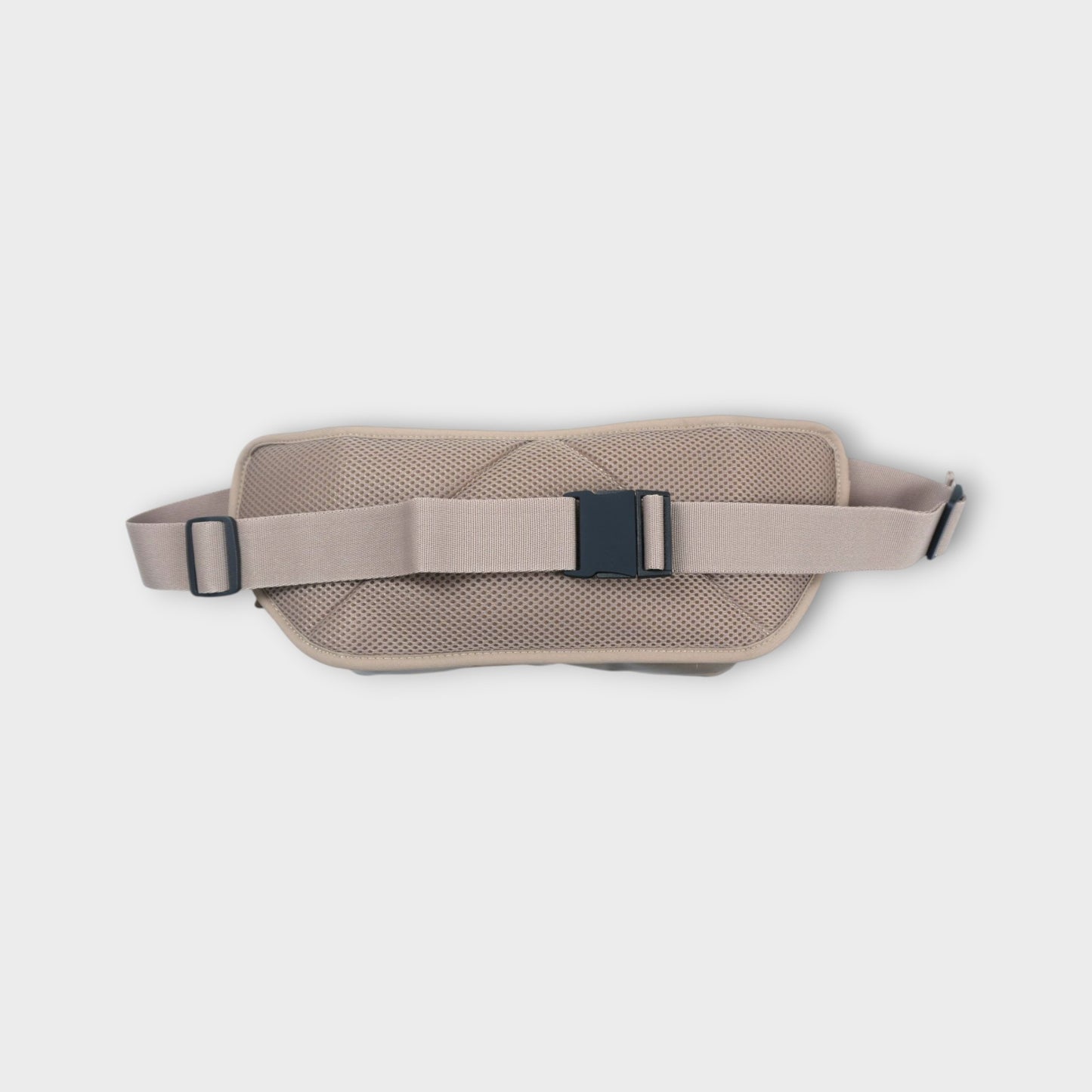 adidas by Stella McCartney ASMC BUMBAG