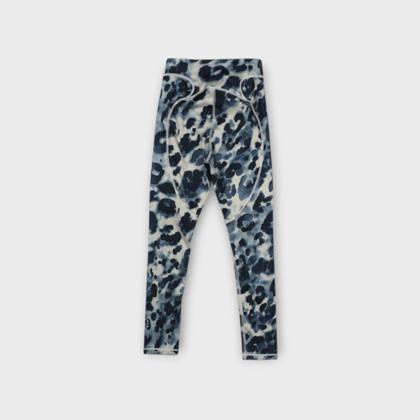 adidas by Stella McCartney ASMC TPR 7/8 LP