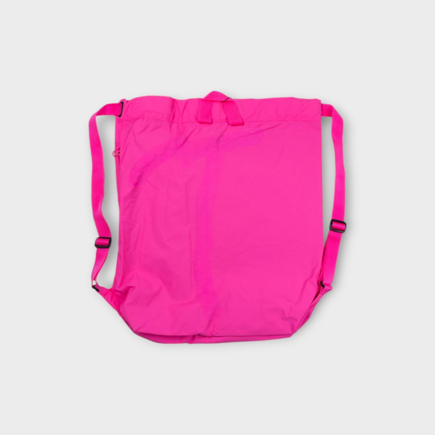 adidas by Stella McCartney ASMC GYMSACK