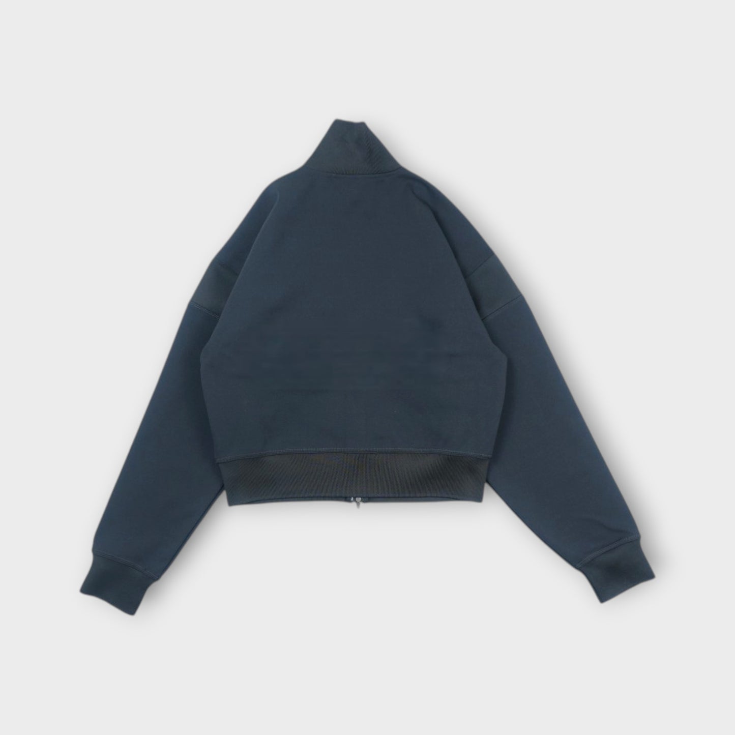adidas by Stella McCartney ASMC KNITTED TT