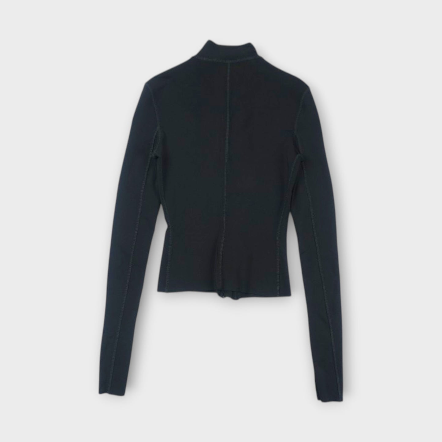 Rick Owens GRAY JKT