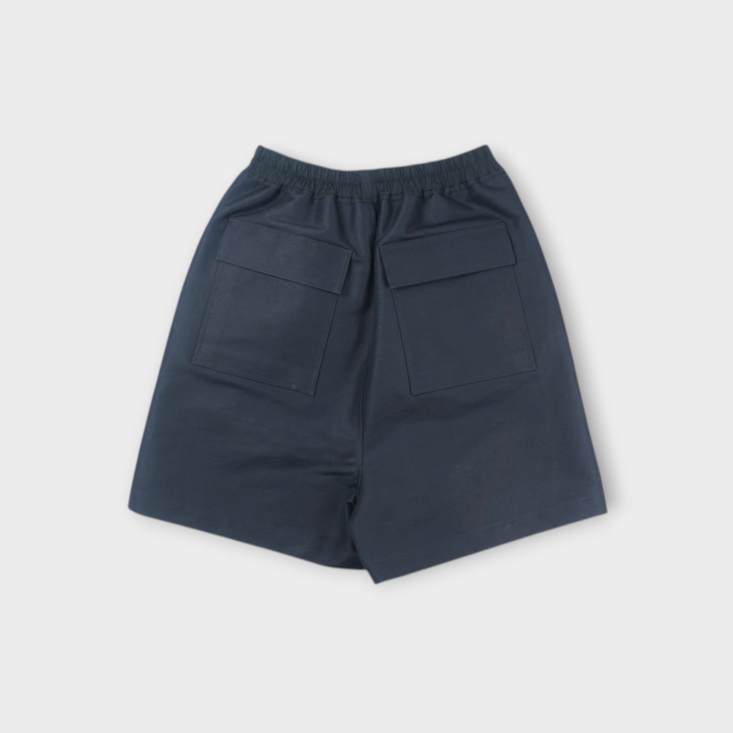Rick Owens FAUN SHORTS
