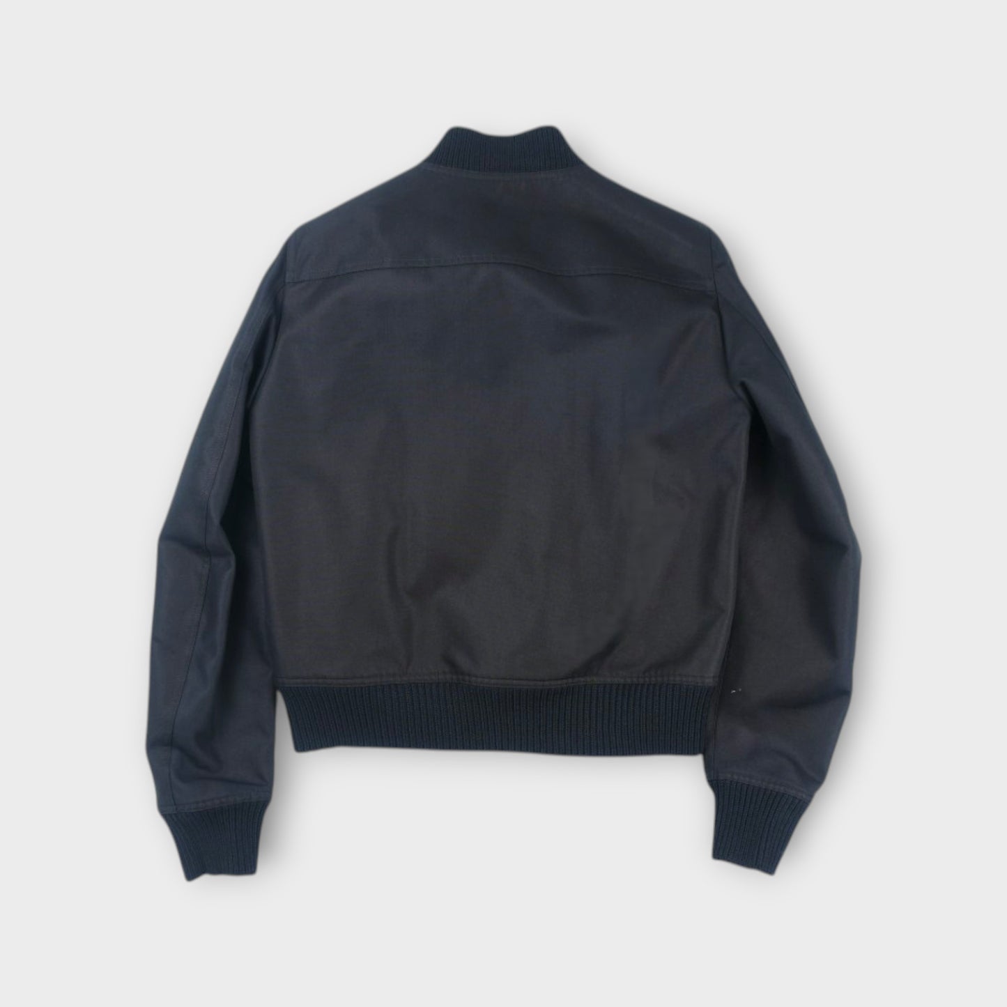Rick Owens HEIZER FLIGHT