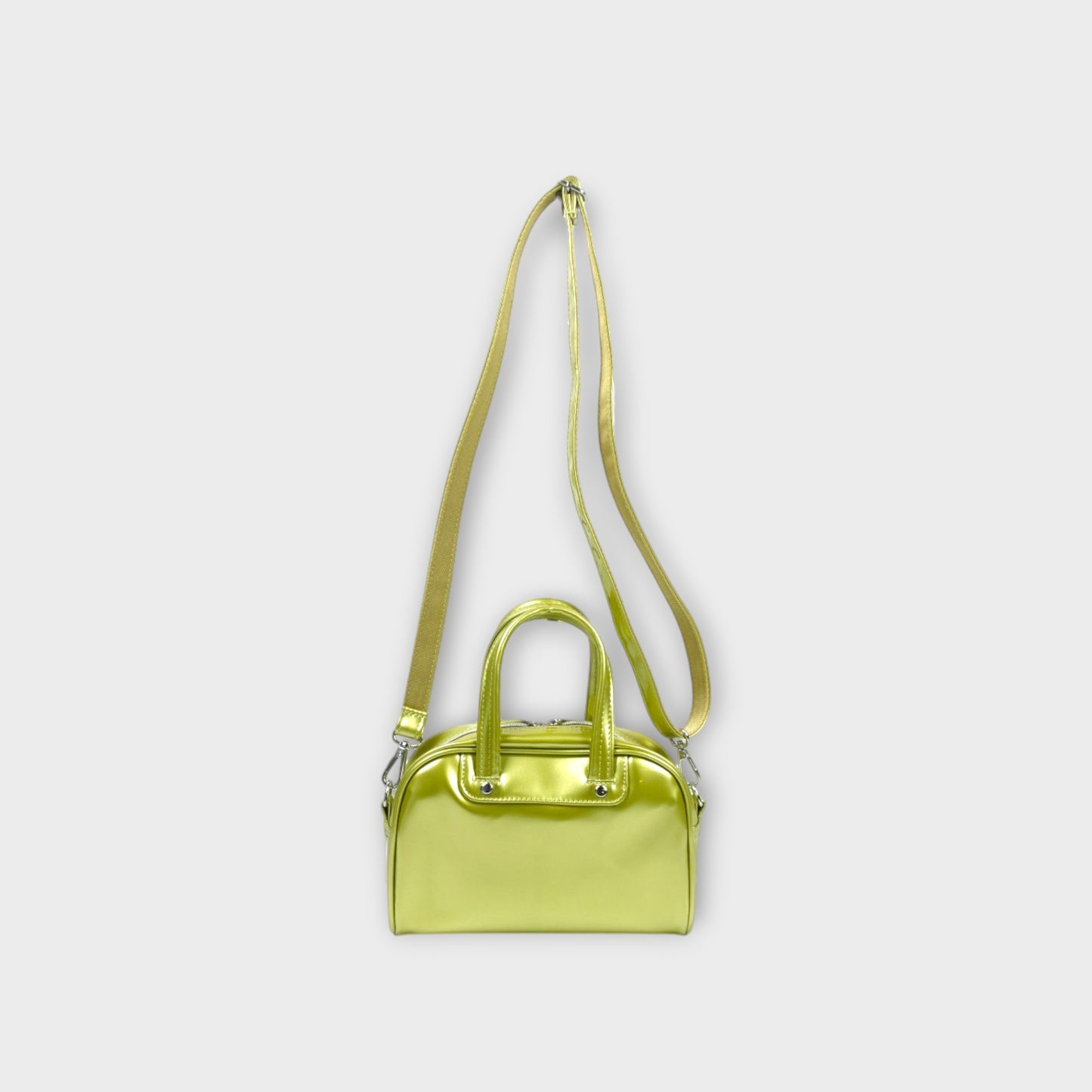 adidas Adicolor Mini Bowling Bag