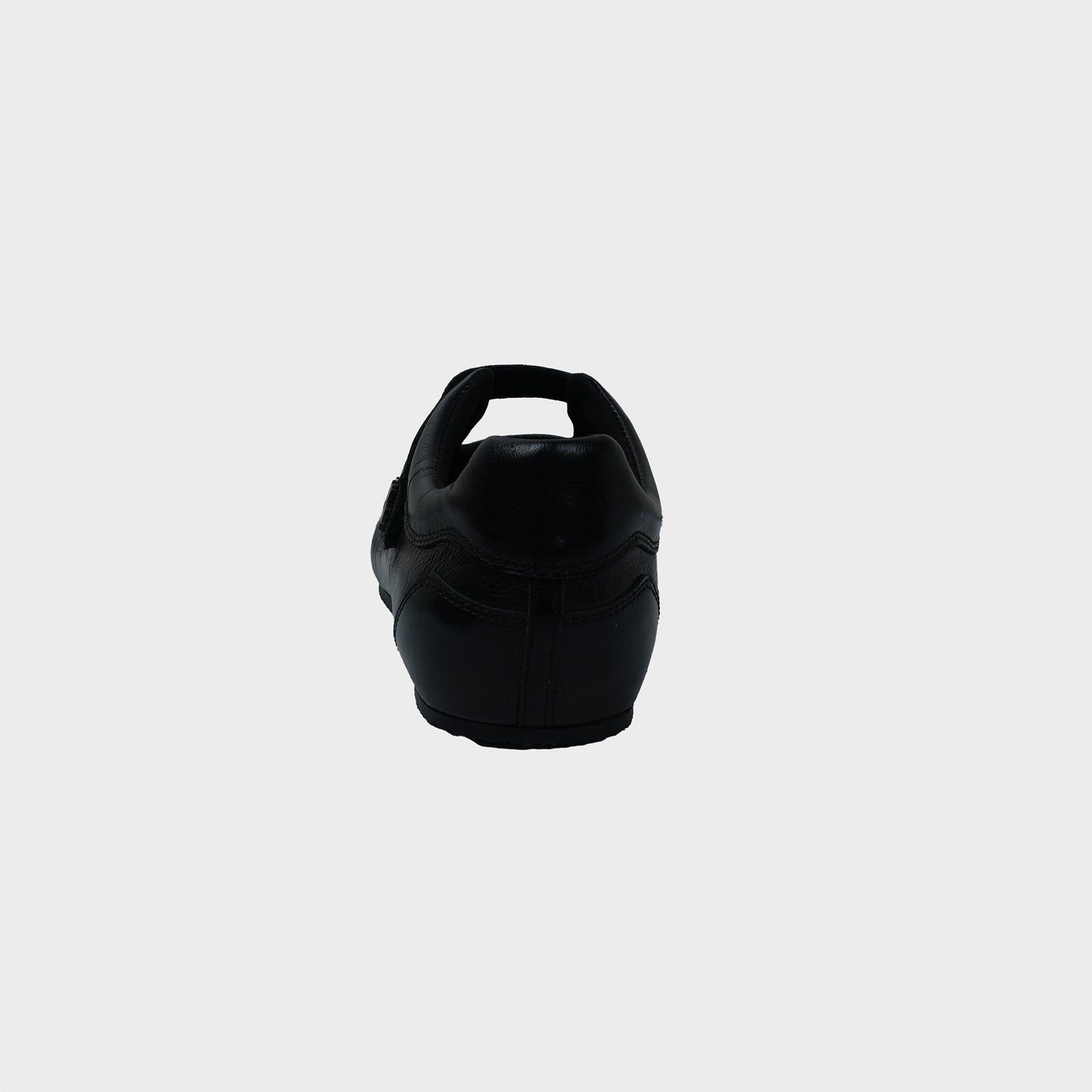 CECILIE BAHNSEN CBCOSMO SNEAKERS