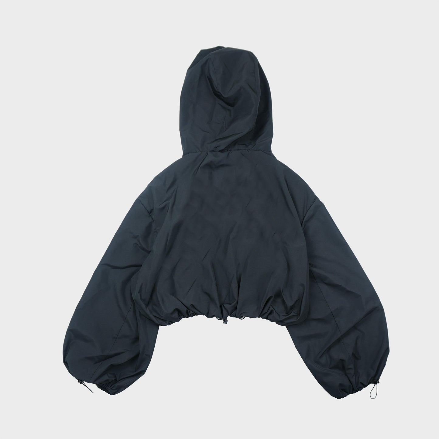 CECILIE BAHNSEN CBAISHA BLOUSON JACKET