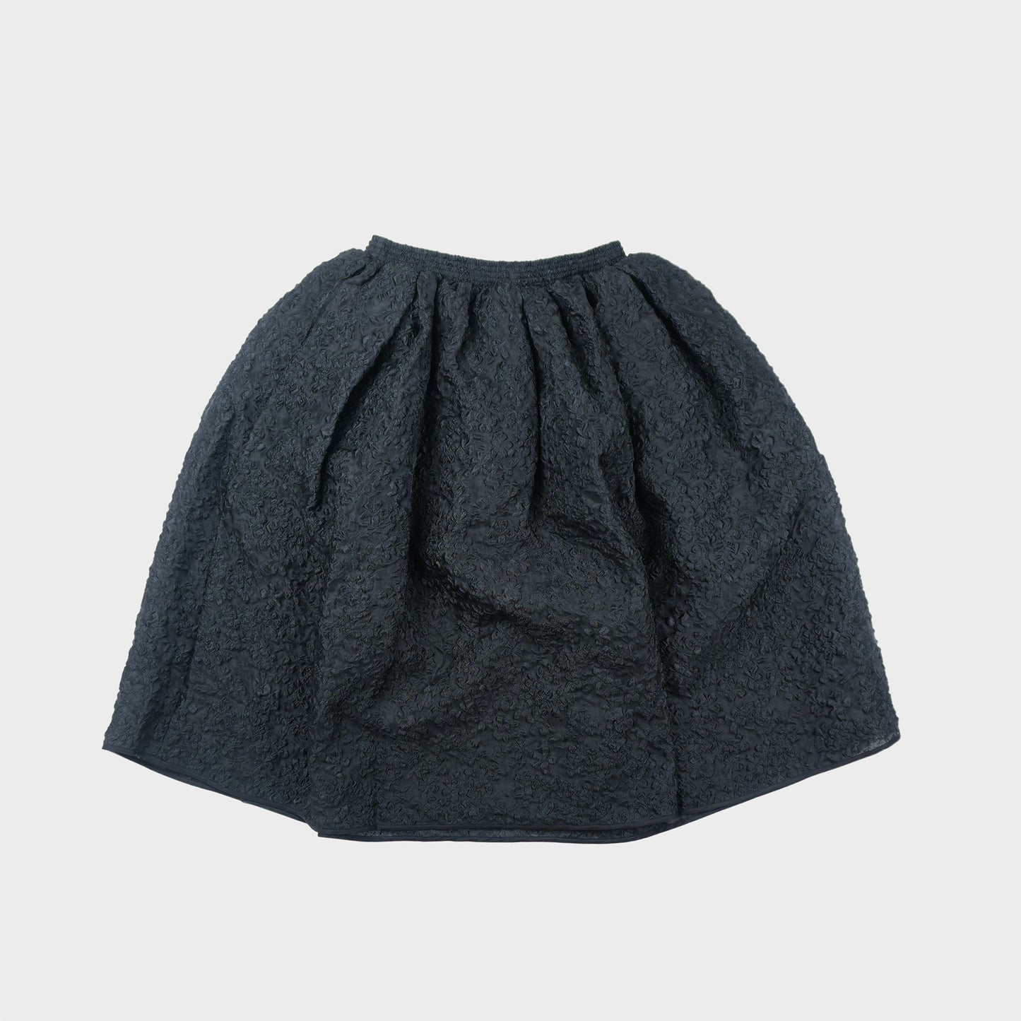 CECILIE BAHNSEN CBMALA SKIRT
