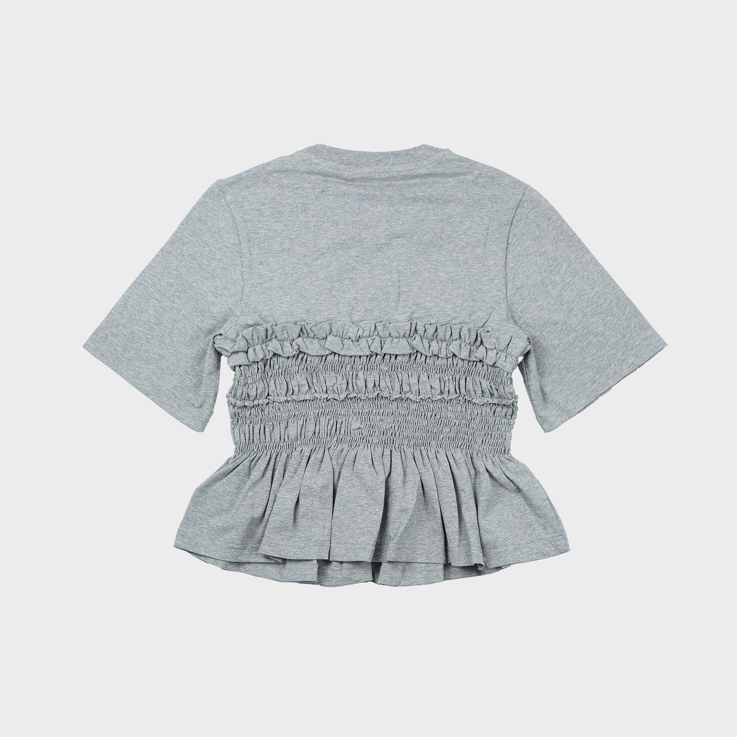 CECILIE BAHNSEN CBVILDE T-SHIRT