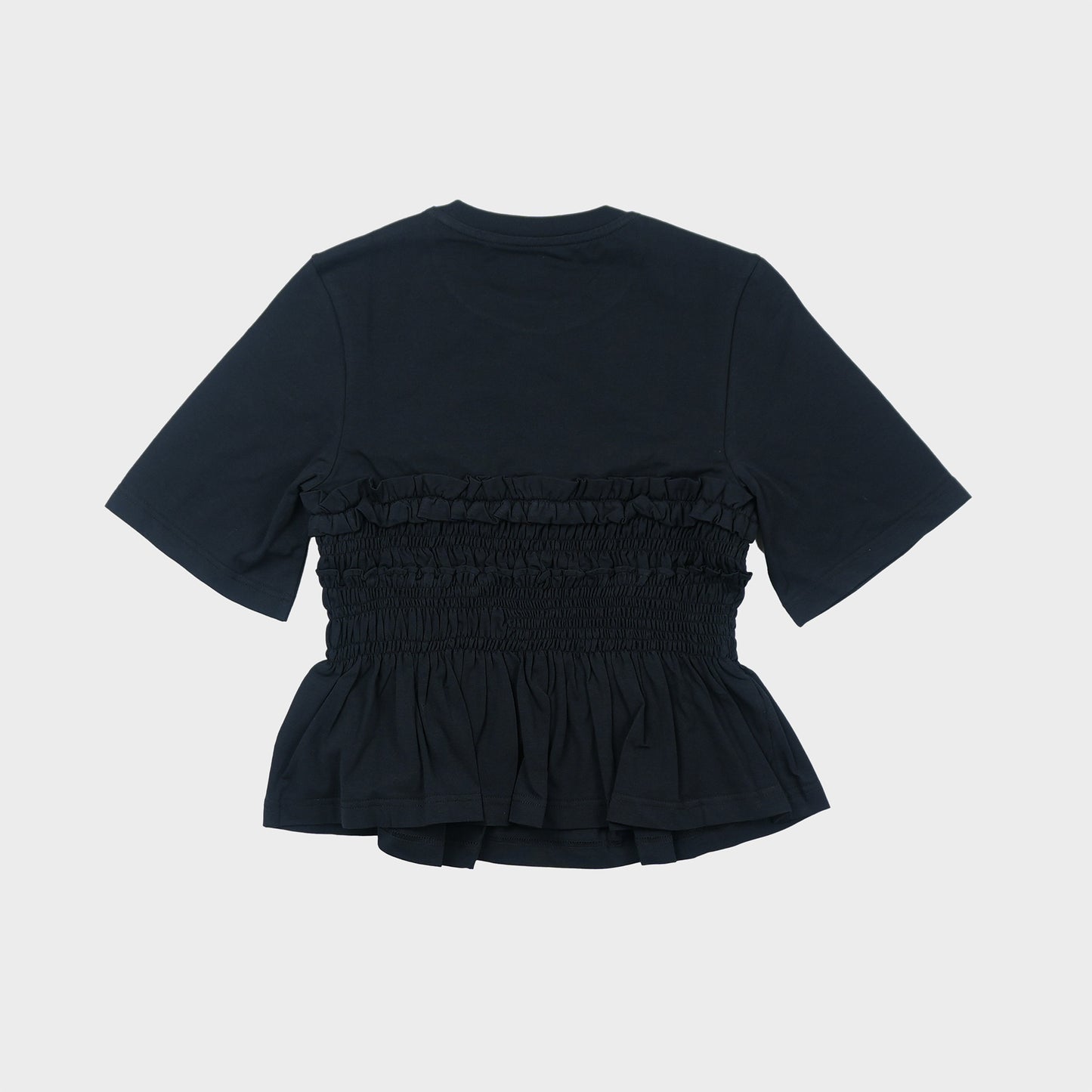 CECILIE BAHNSEN CBVILDE T-SHIRT