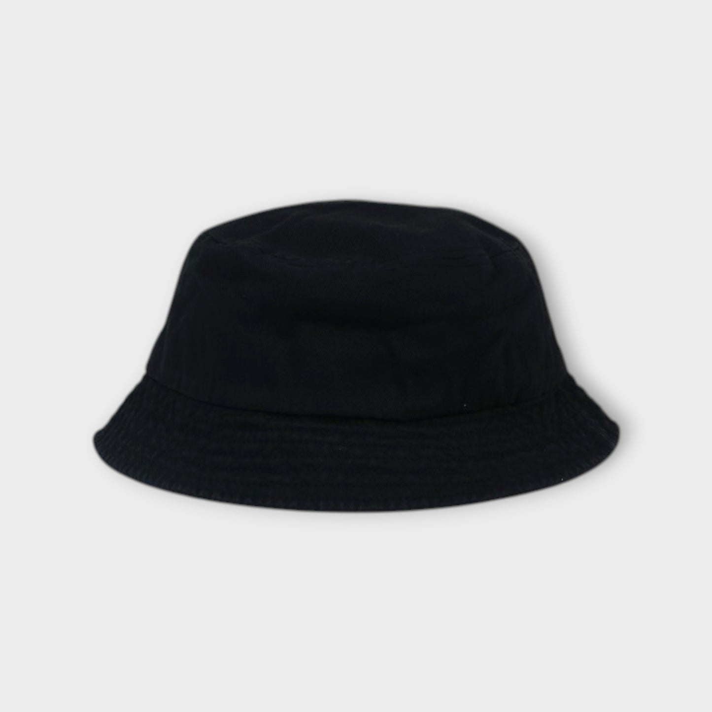 PEACEMAKER × OAMC Bucket Hat