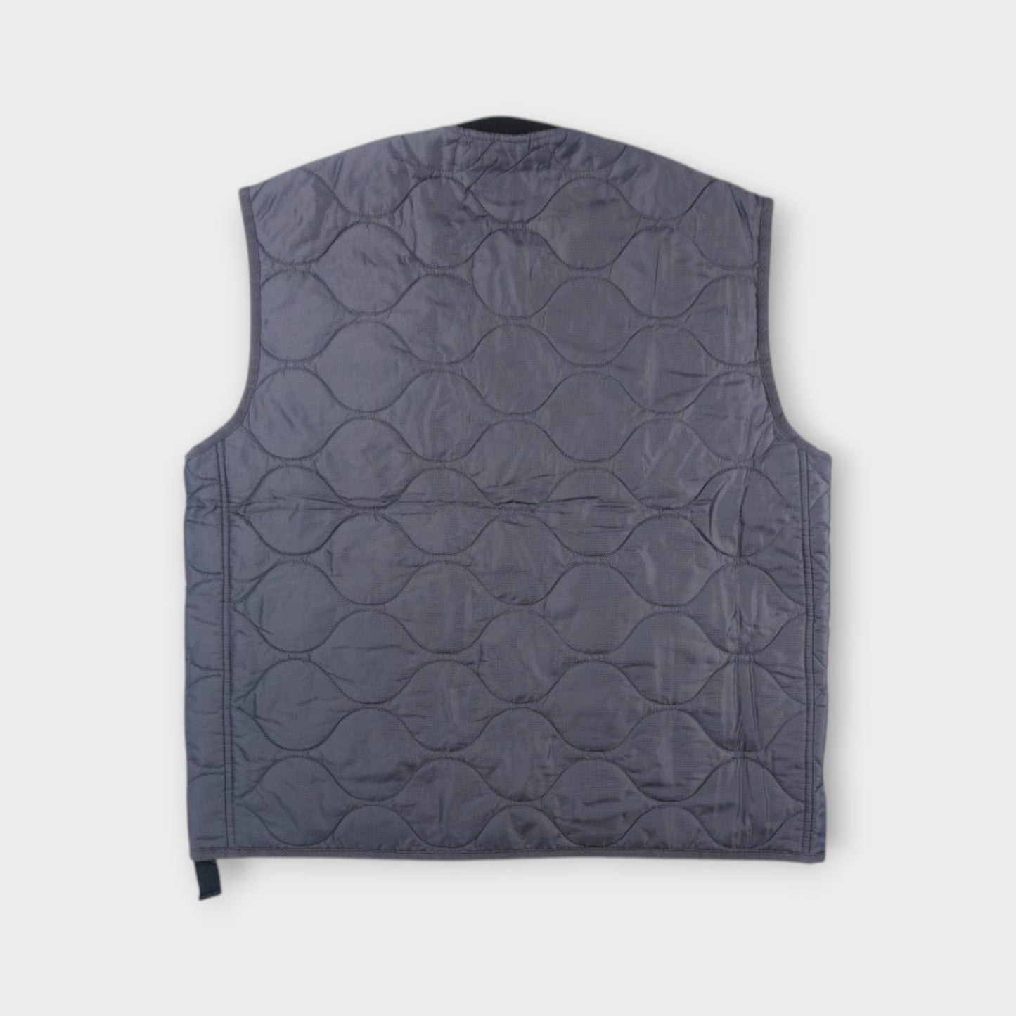 PEACEMAKER × OAMC Liner Vest