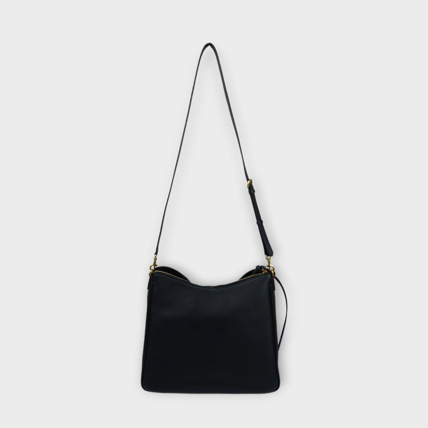 BALENCIAGA RODEO HOBO M