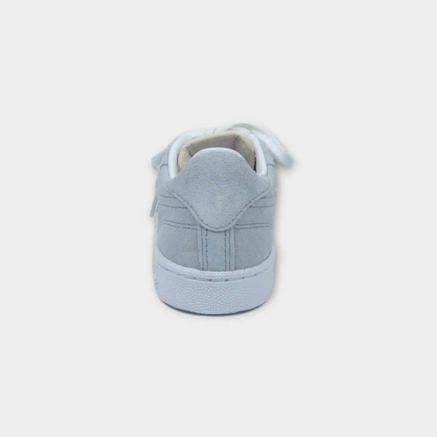 Reebok × JJJJound CLUB C 85