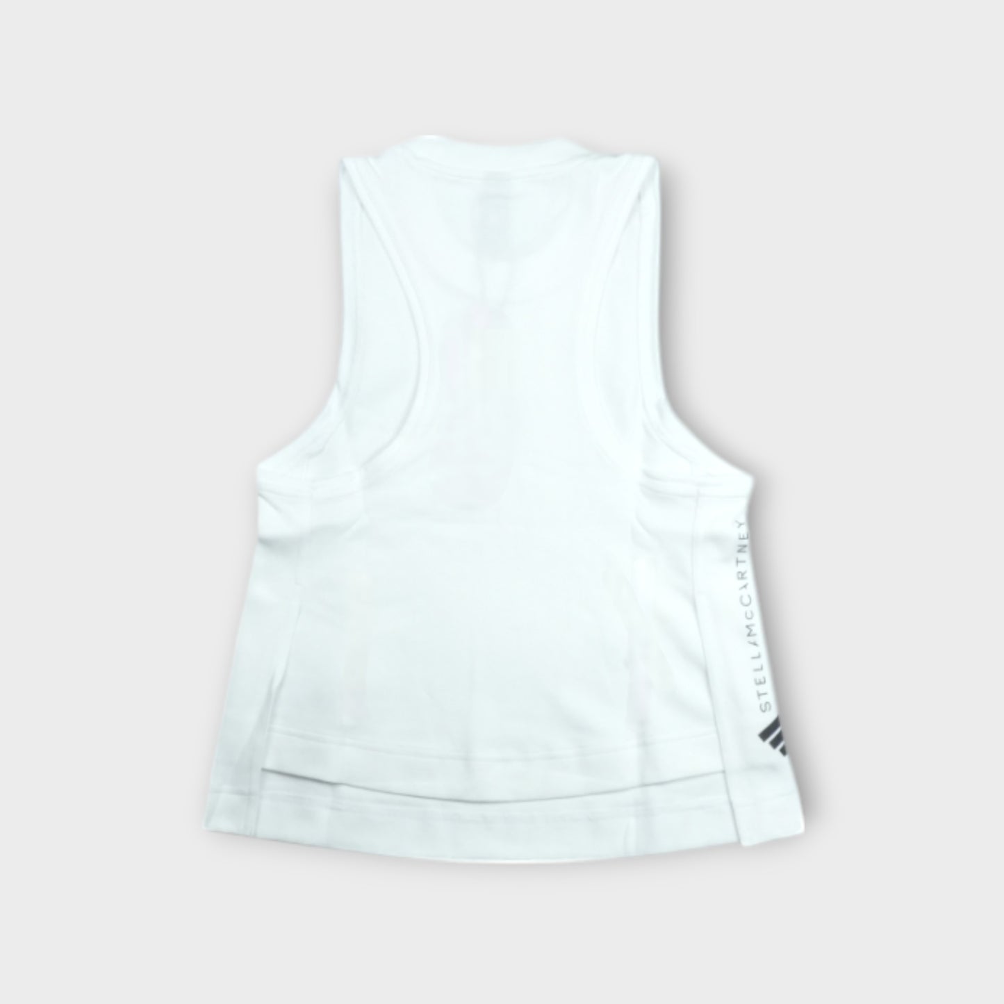 adidas by Stella McCartney ASMC LOGO TK ADIDAS