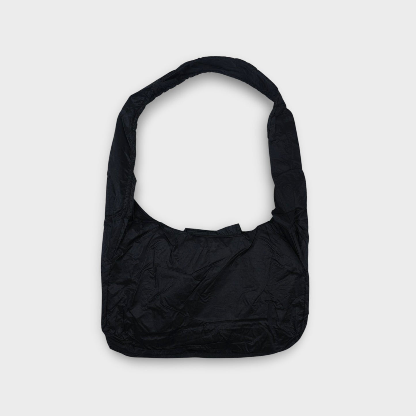 ROA LAKI Packable Knot Bag