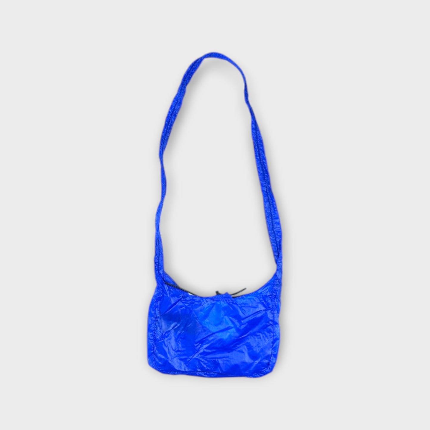 ROA LAKI Small Packable Knot Bag